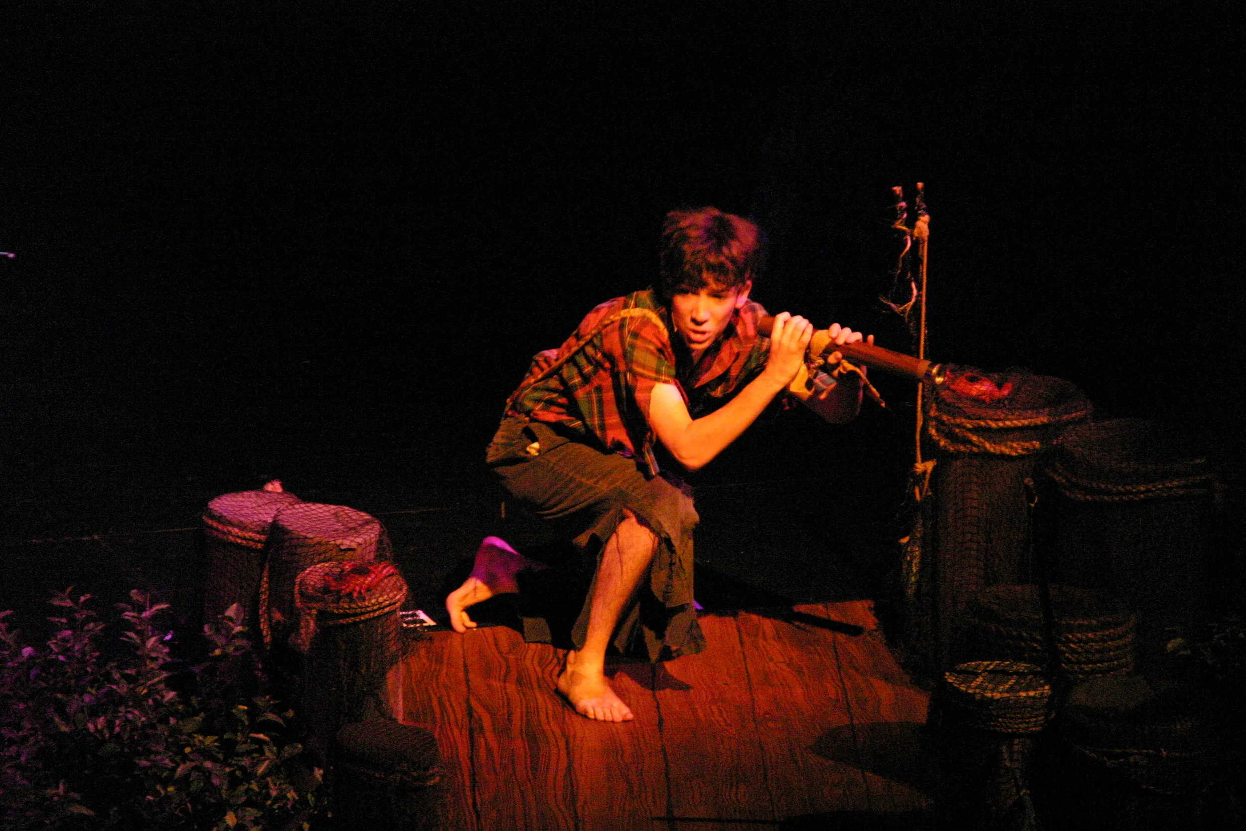 IMG_6510.JPG