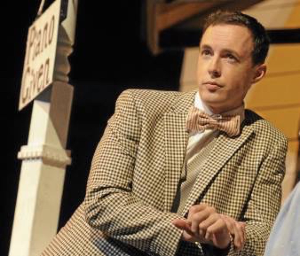 UNADJUSTEDNONRAW_thumb_59d2 - Copy.jpg