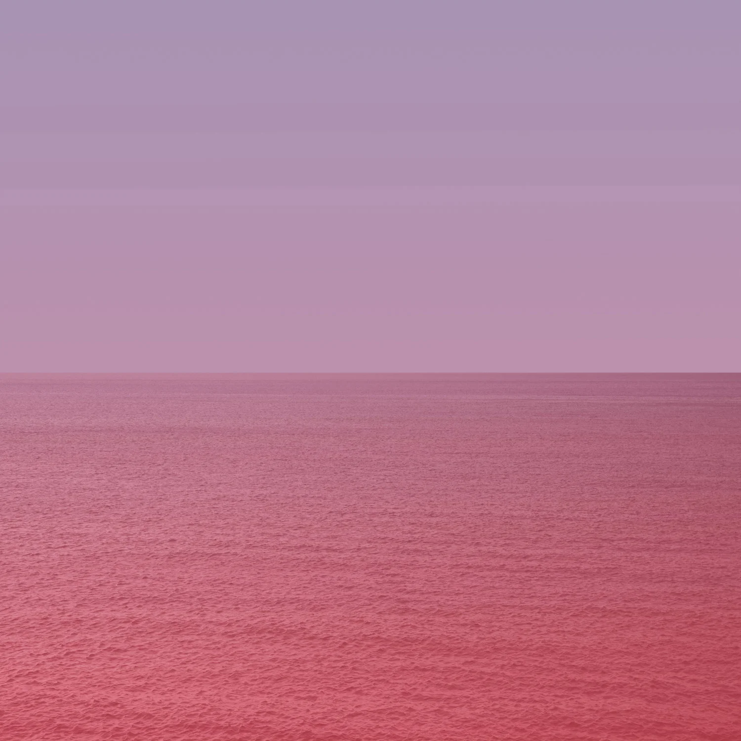 Horizon #2  Java(Indonésie__Aqaba(Jordanie)sqsp.jpg