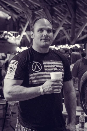 beef-beer2014_c1_jmh-41.jpg