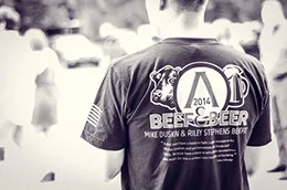 beef-beer2014_c1_jmh-30130x87_2x.jpg