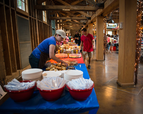 beef-beer2014_c2_jmh-62.jpg
