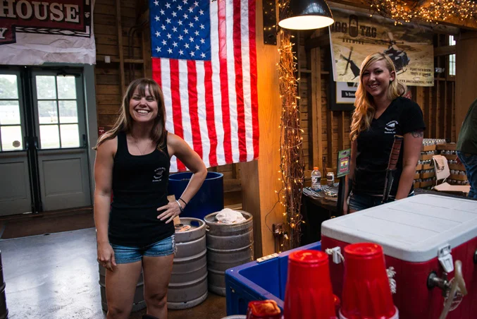 beef-beer2014_c2_jmh-70.jpg