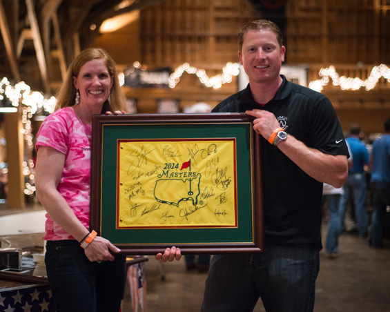 beef-beer2014_c2_jmh-139.jpg