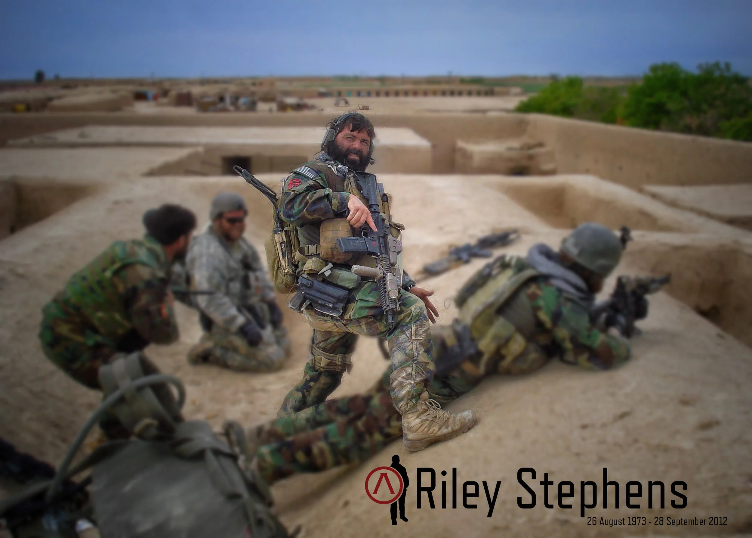 RileyPost.jpg