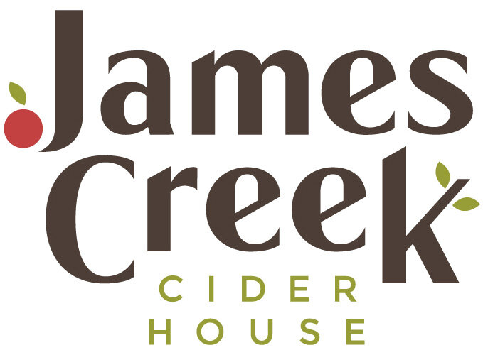 JamesCreek_logo_edforcap.jpg