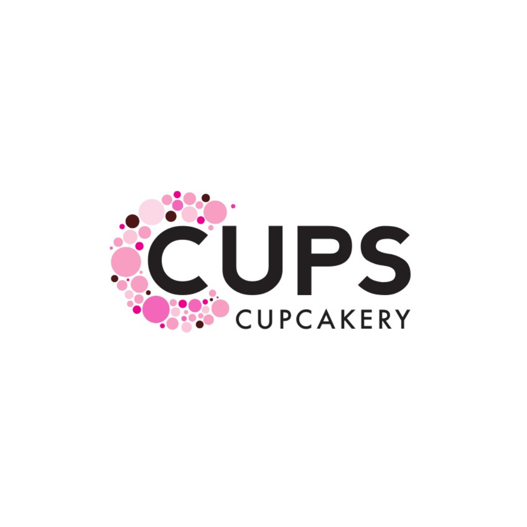 CCUPS.png