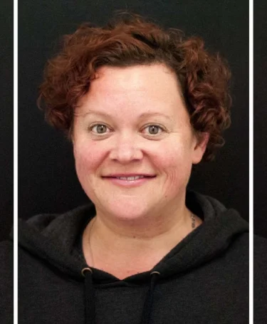 2017 Headshot small.jpg