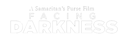 Transparent-Title.png