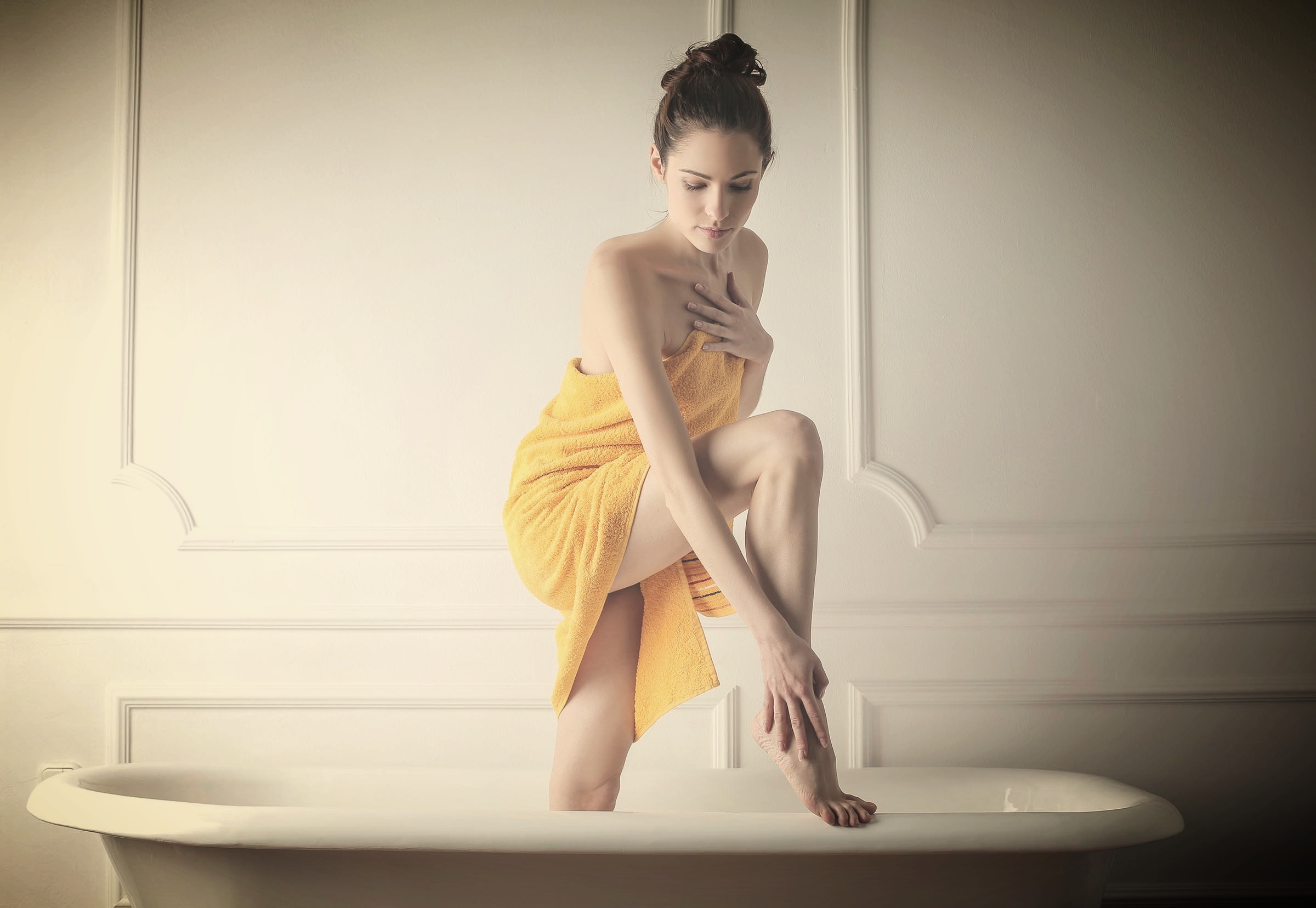 Girl3.jpg