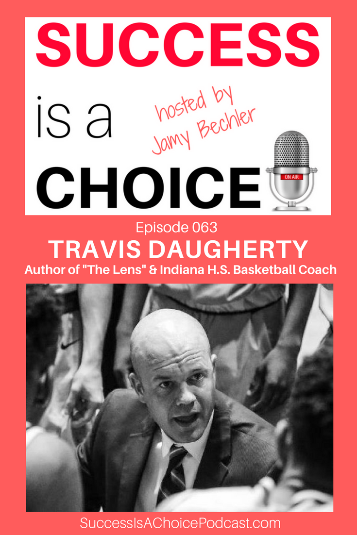 Podcast Promo - Pinterest travis daugherty.png