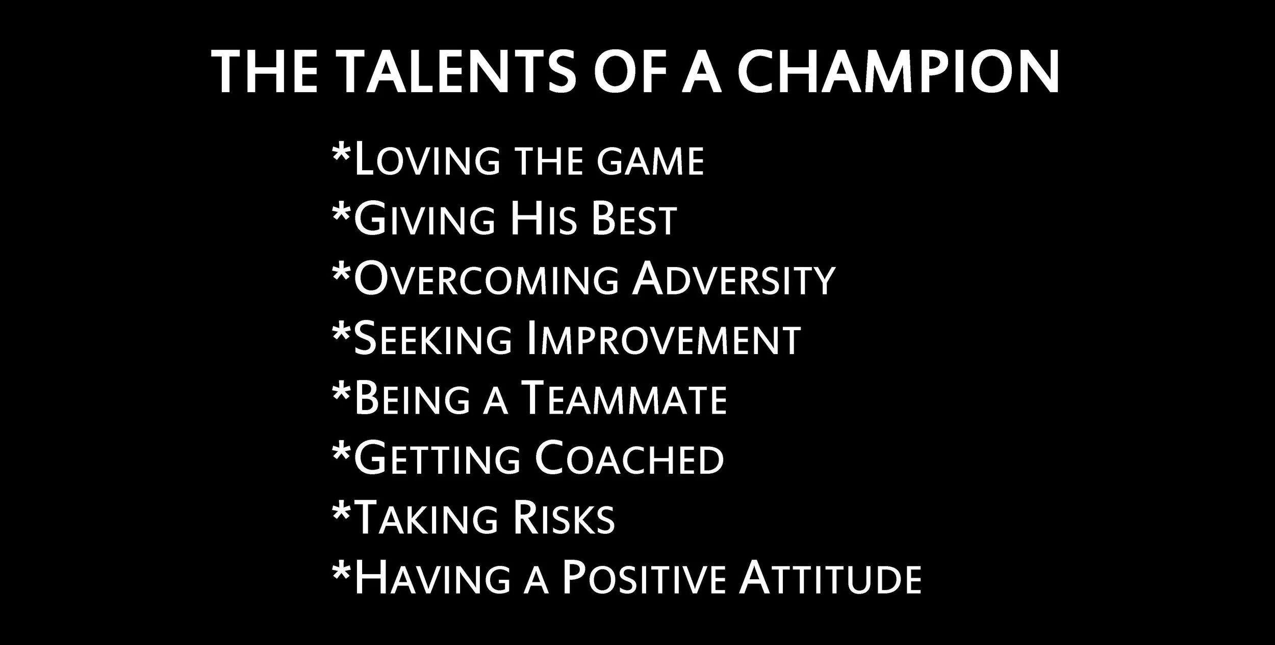 TalentsOfAChampion.jpg