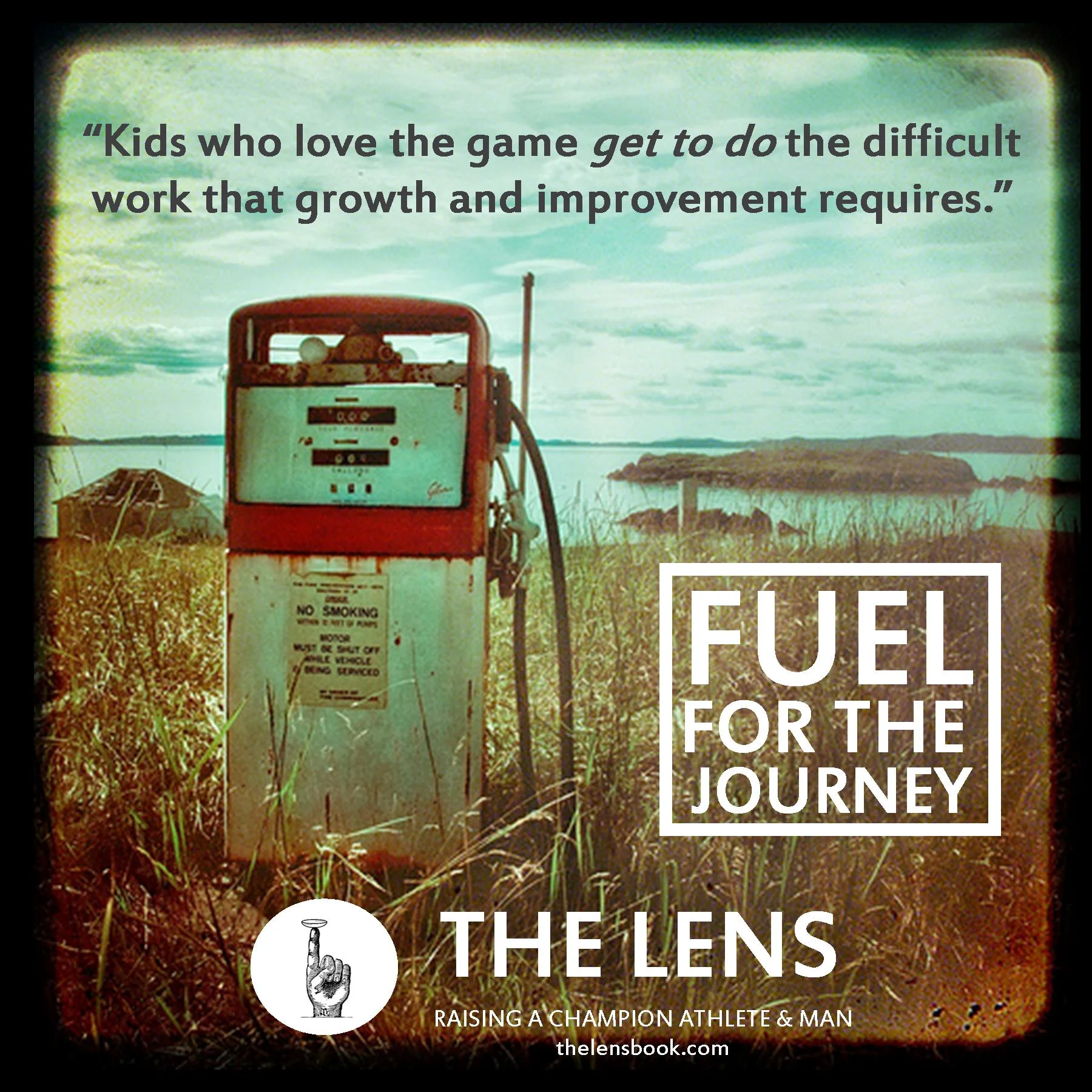 FuelForTheJourney.jpg