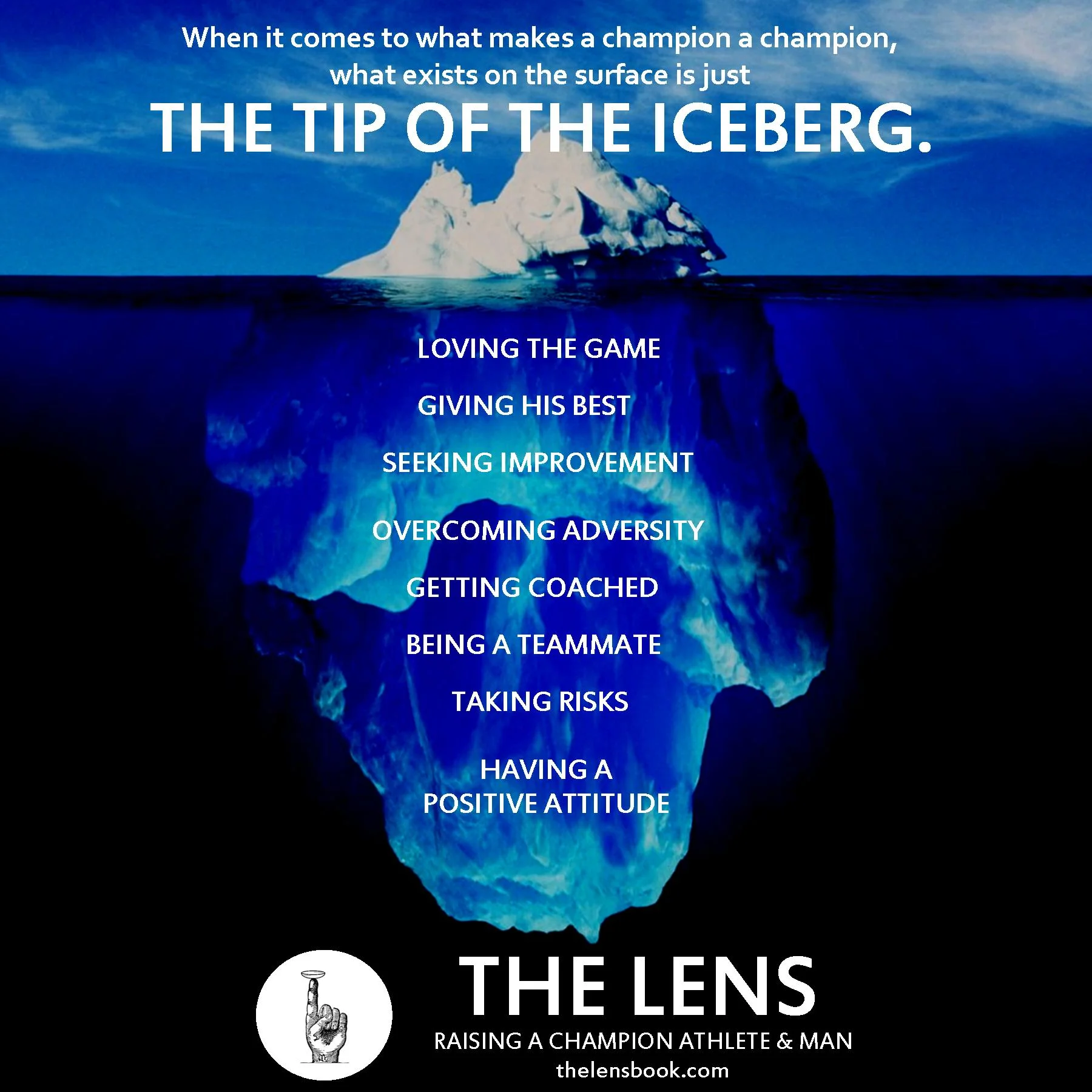 TheTipOfTheIceberg.jpg