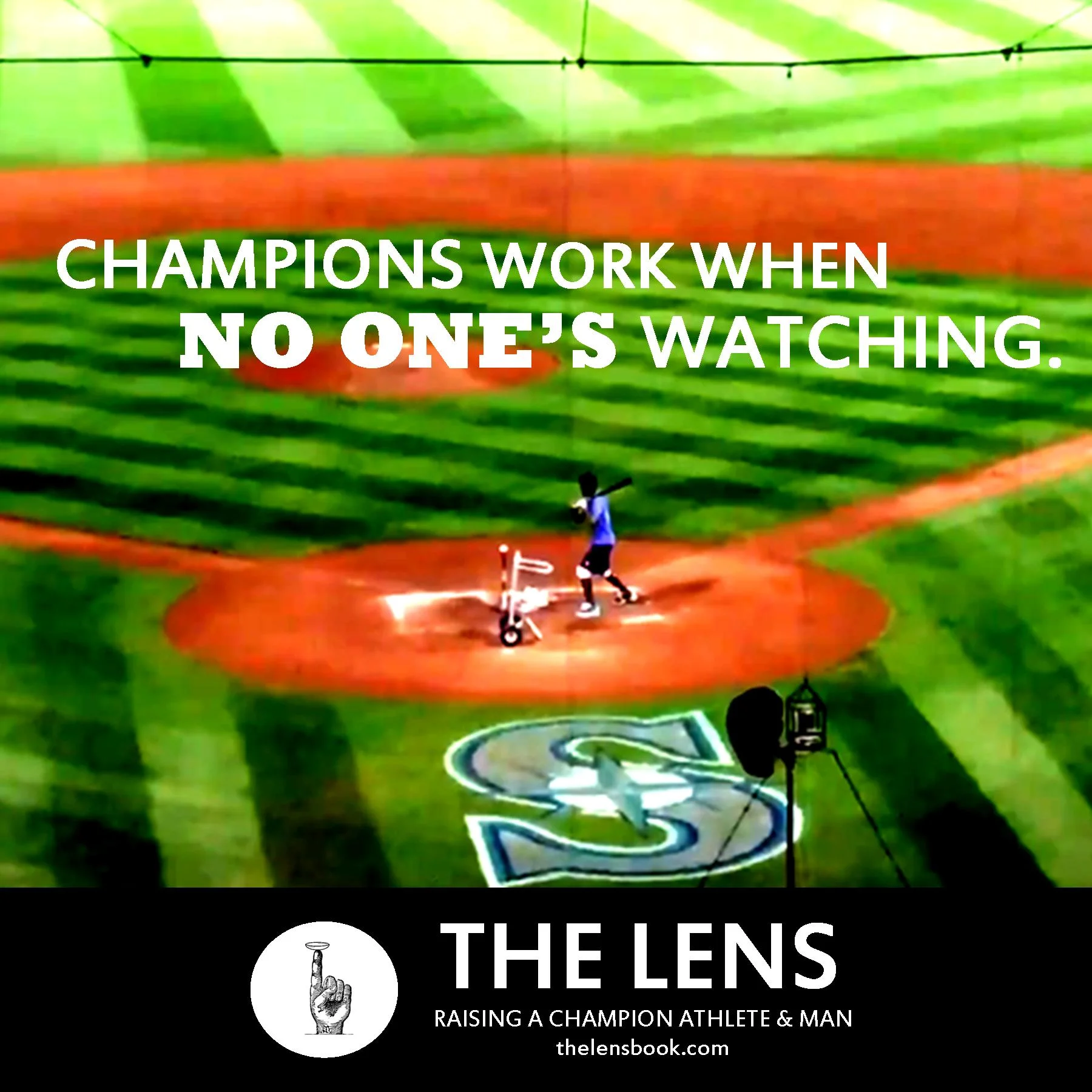 ChampionsWorkWhenNoOnesWatching2.jpg