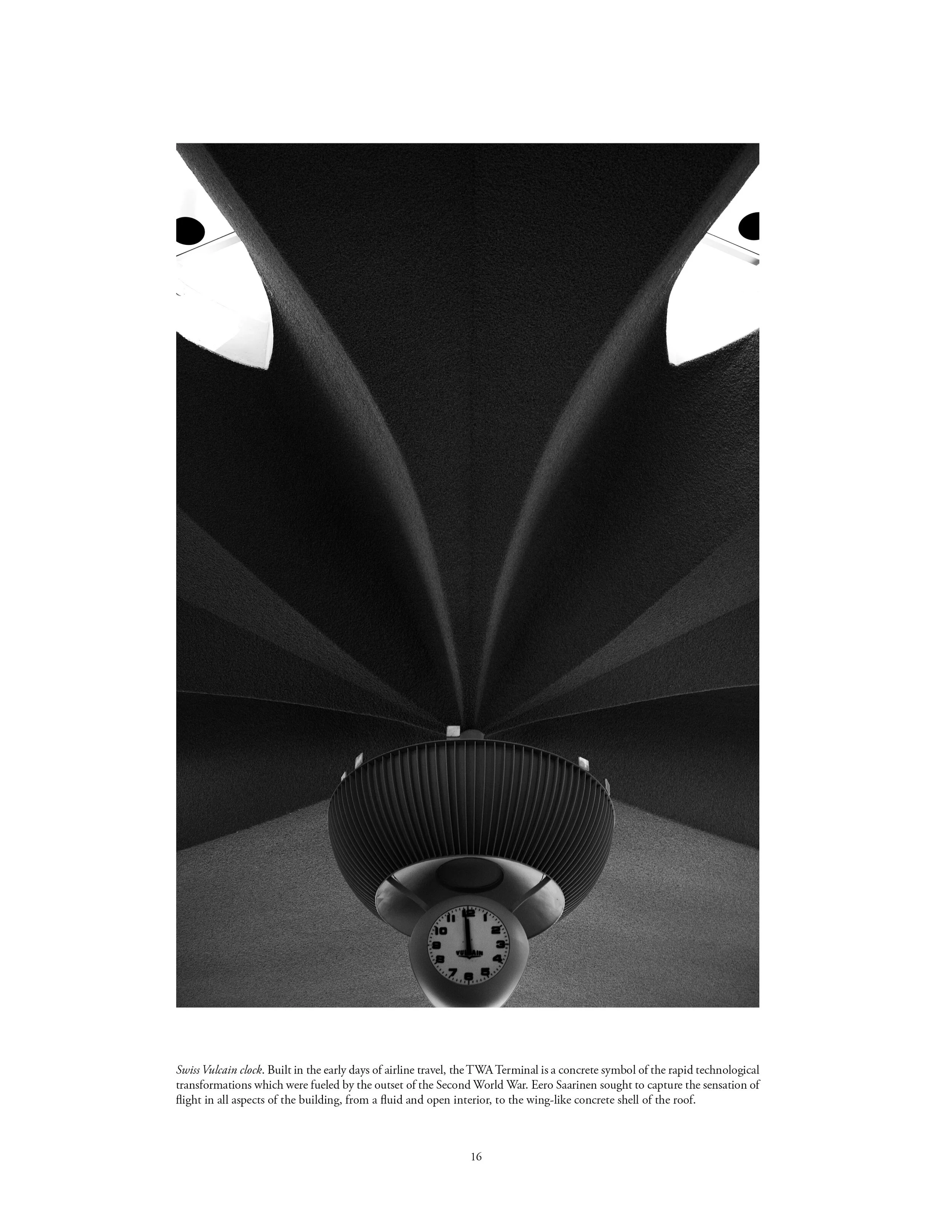 Vestal no.4 Pages16.jpg