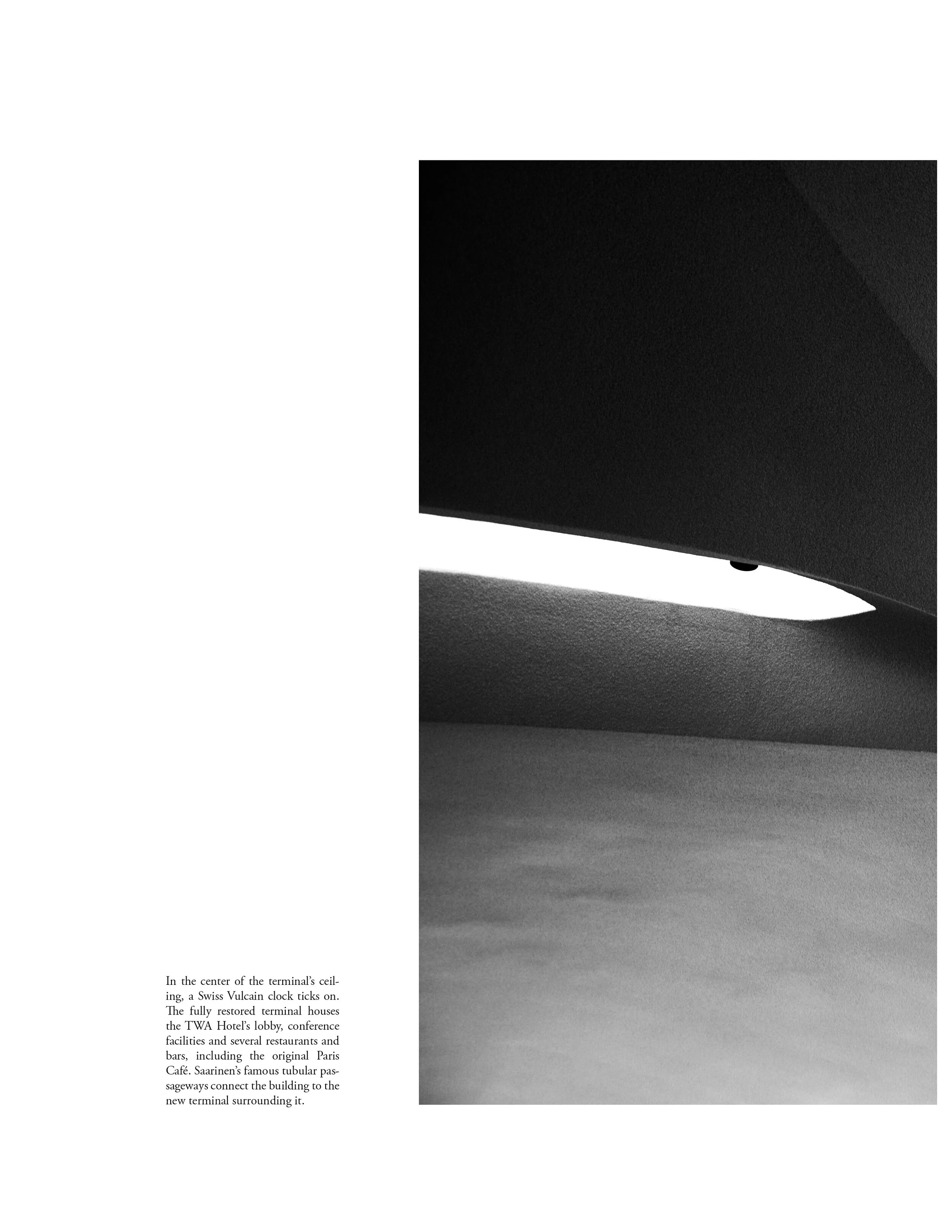 Vestal no.4 Pages20.jpg
