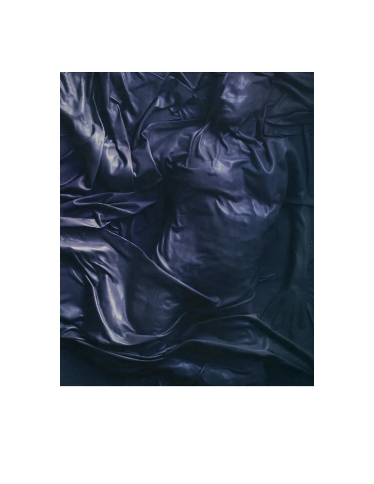 Vestal+no.4+Pages180.jpg