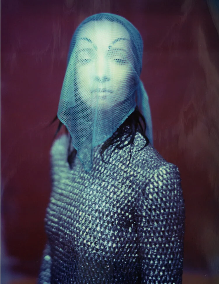 Vestal+no.4+Pages181.jpg