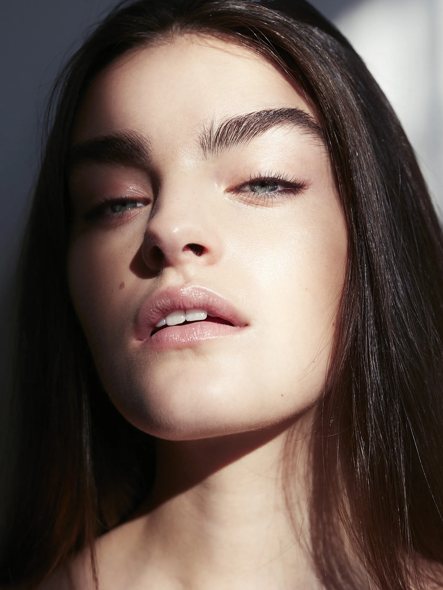 vestalmag_annamartensson_freya_002.jpg