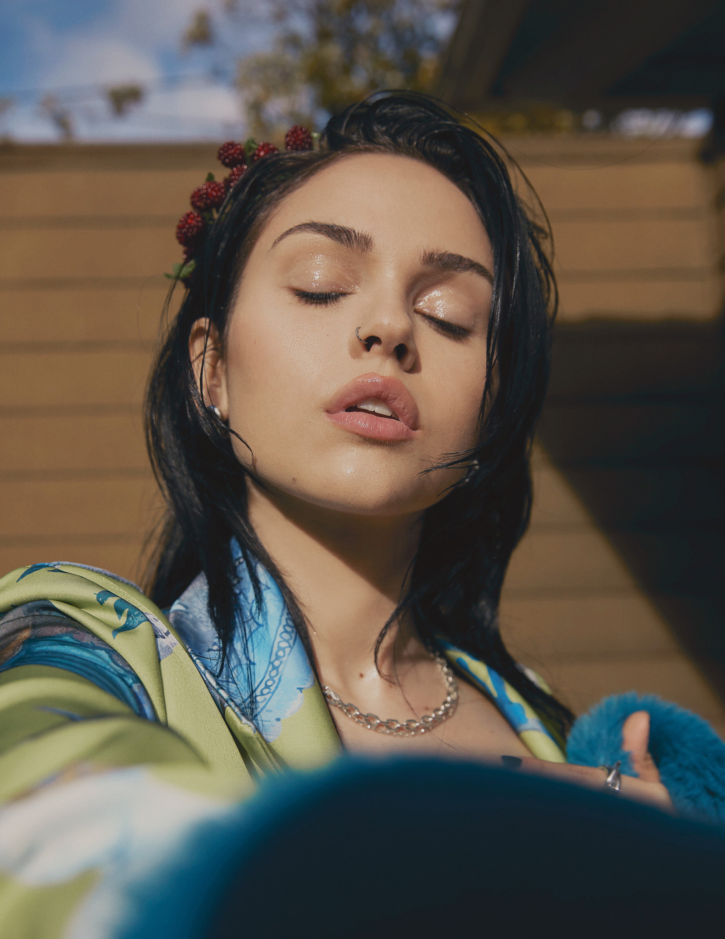 MAGGIE LINDEMANN6.jpg