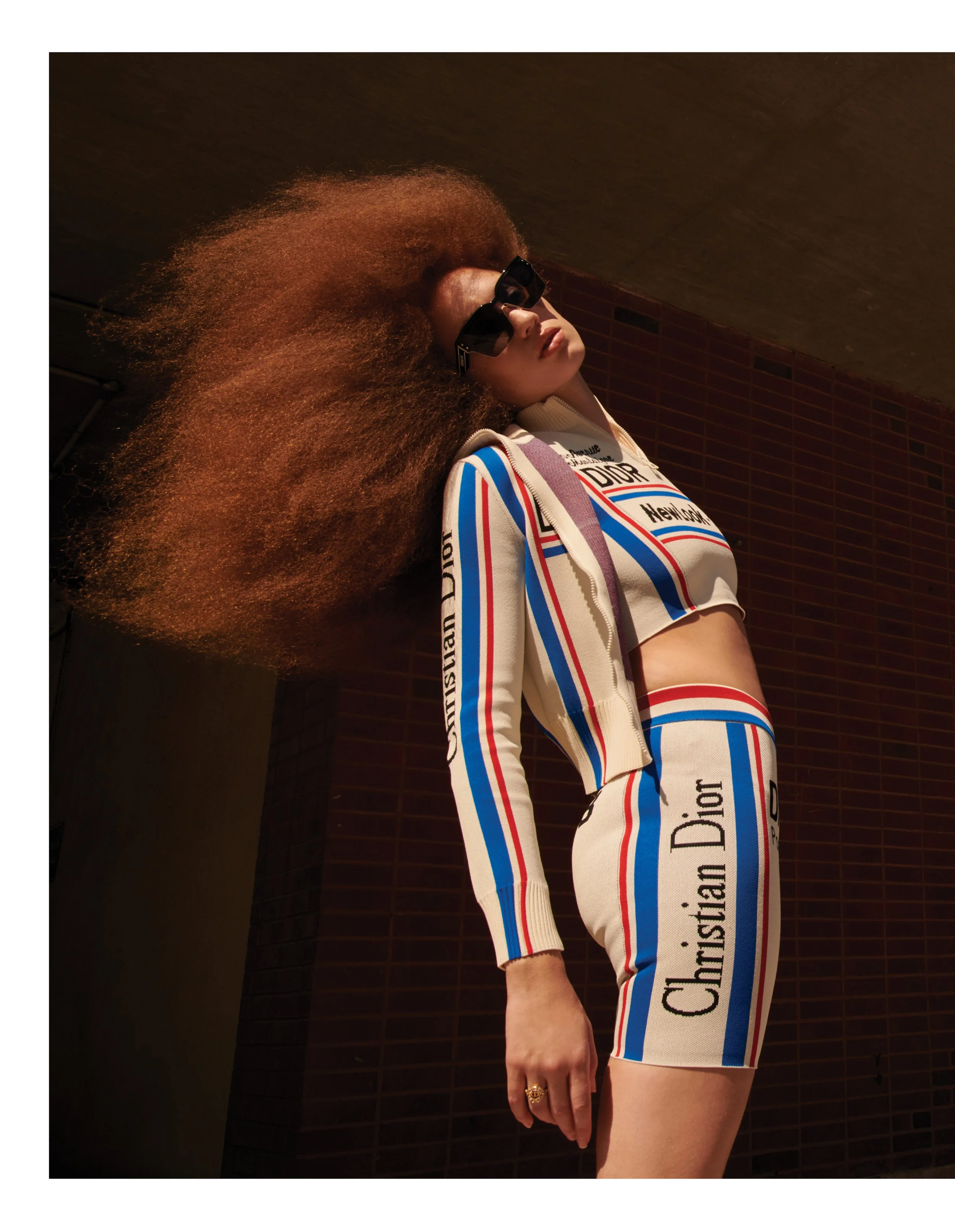 UNFINISHED  SYMPATHY2.jpg