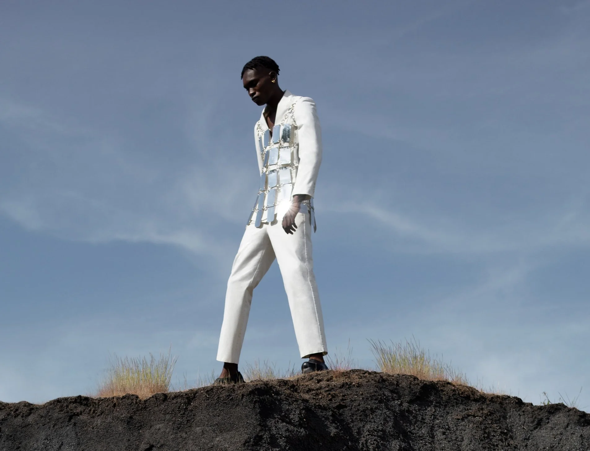 HERO GO WEST, YOUNG MAN4.jpg