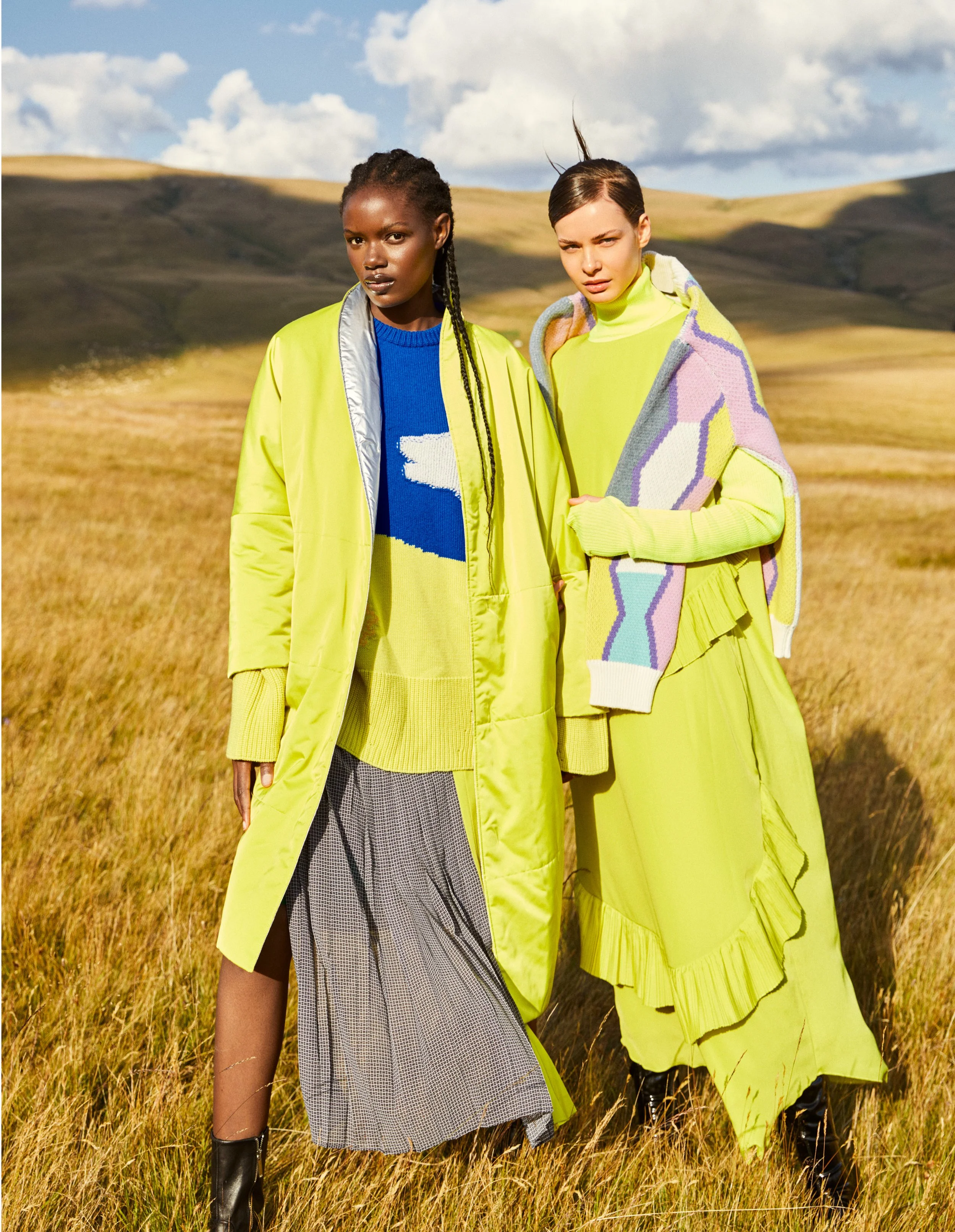 IN THIS  TOGETHER3.jpg