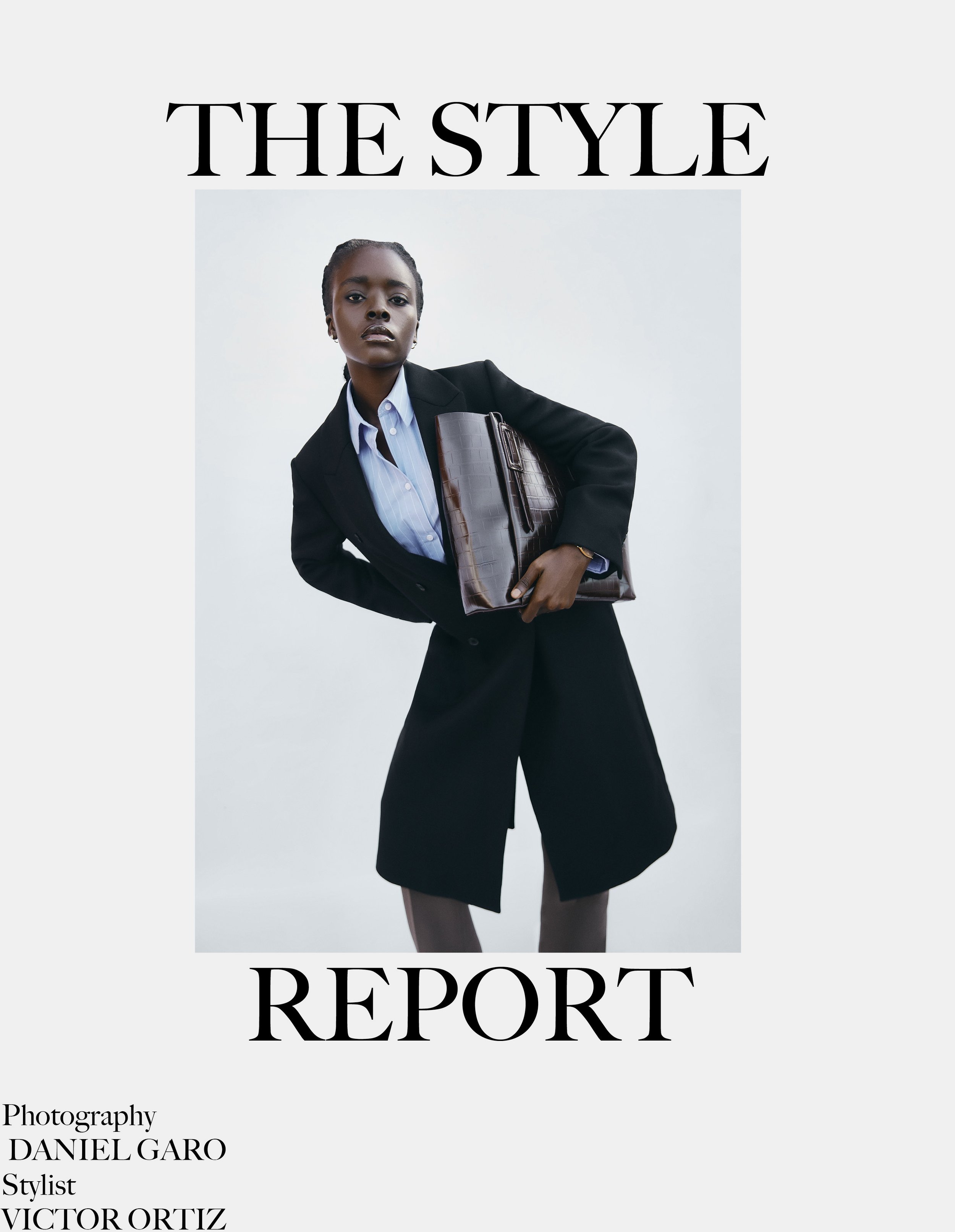 The style report2.jpg