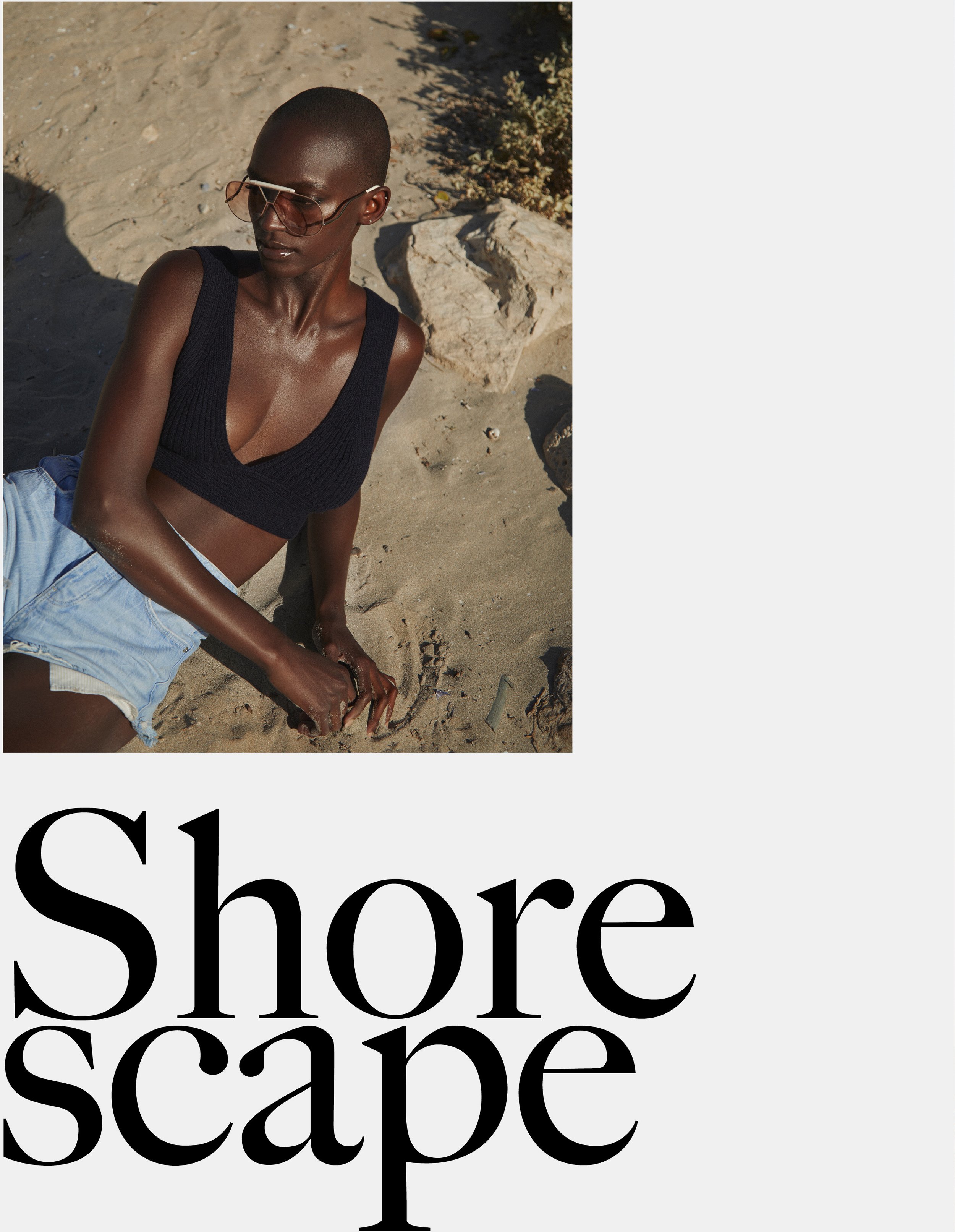 Shorescape-vestal magazine 2.jpg