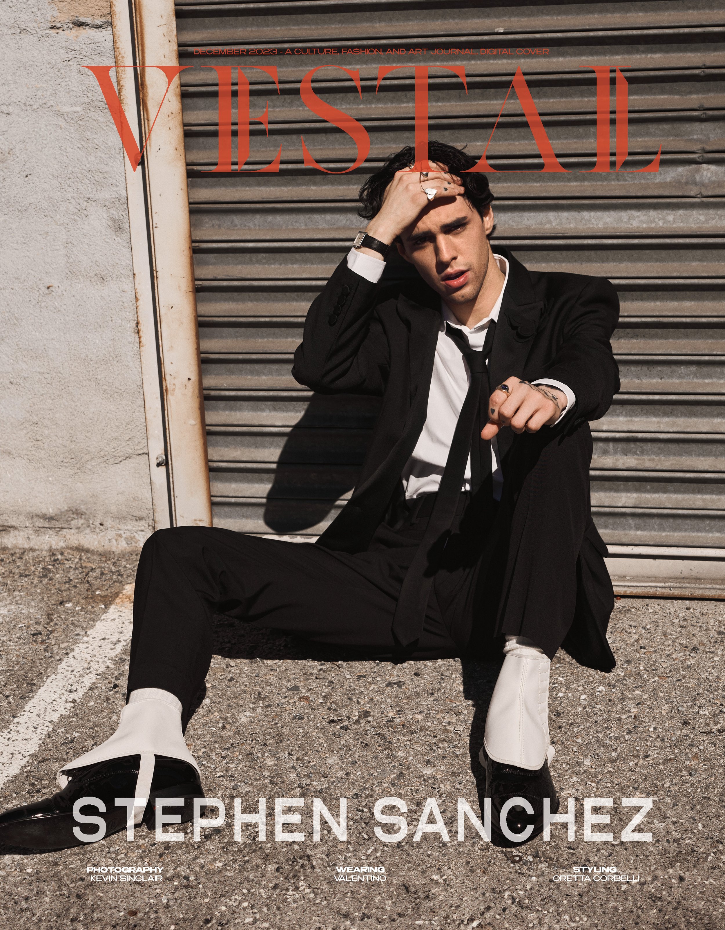 Stephen Sanchez .jpg