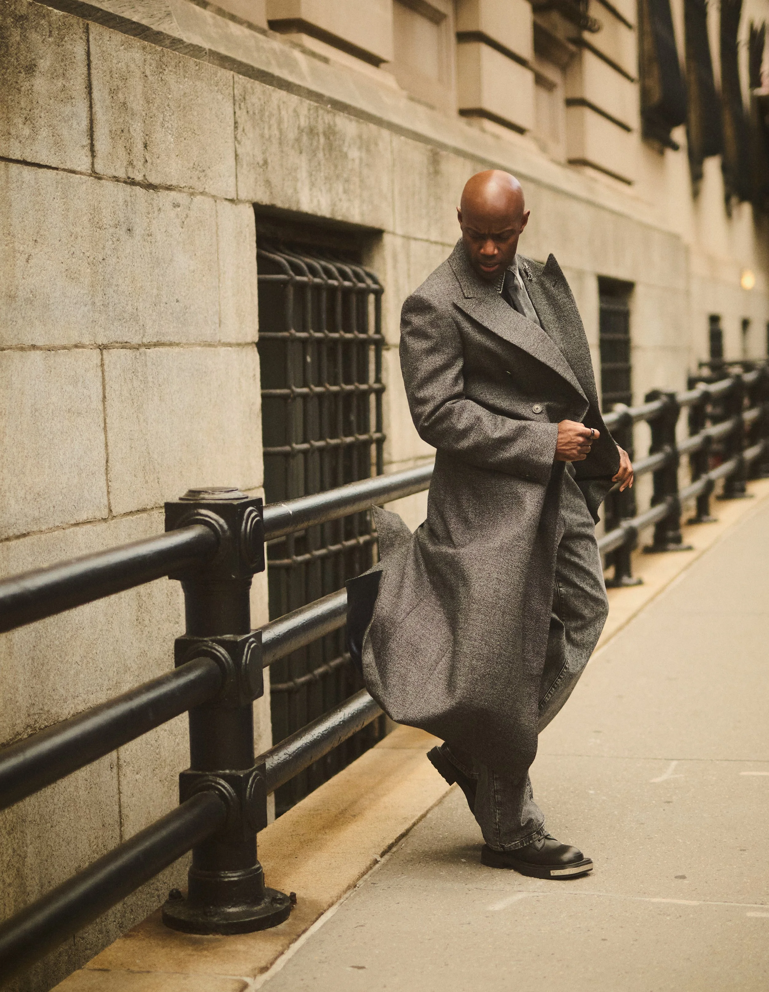 DAVID GYASI-A DIPLOMAT’S RESOLVE13.jpg