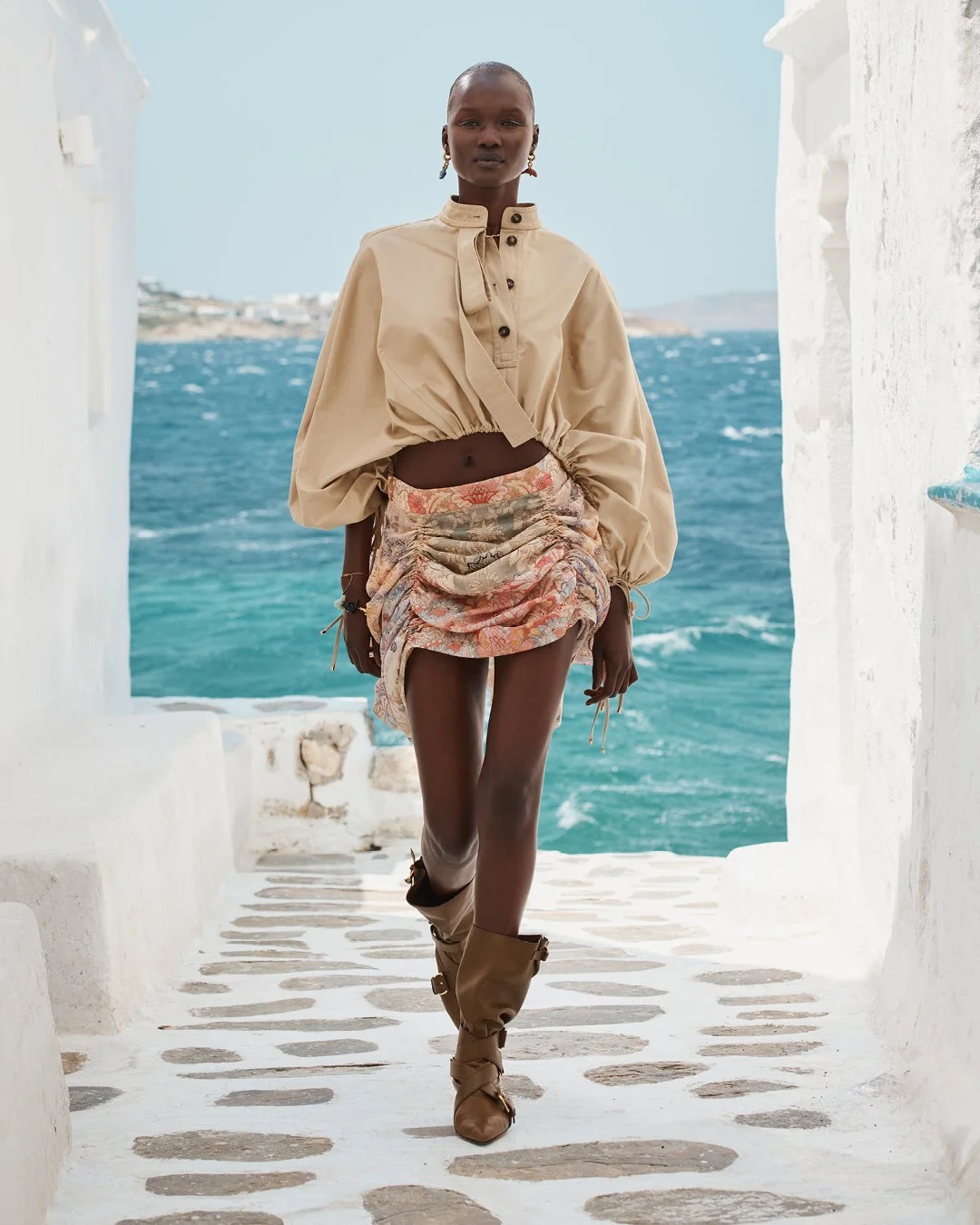 Look 9 (Copy)
