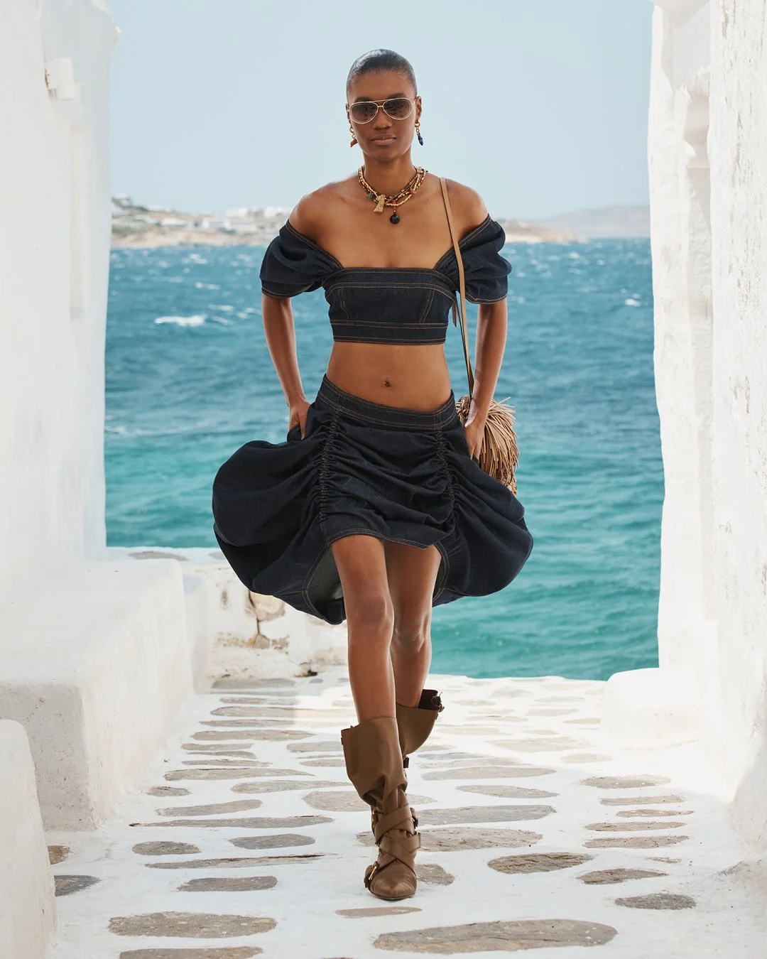 Look 11 (Copy)
