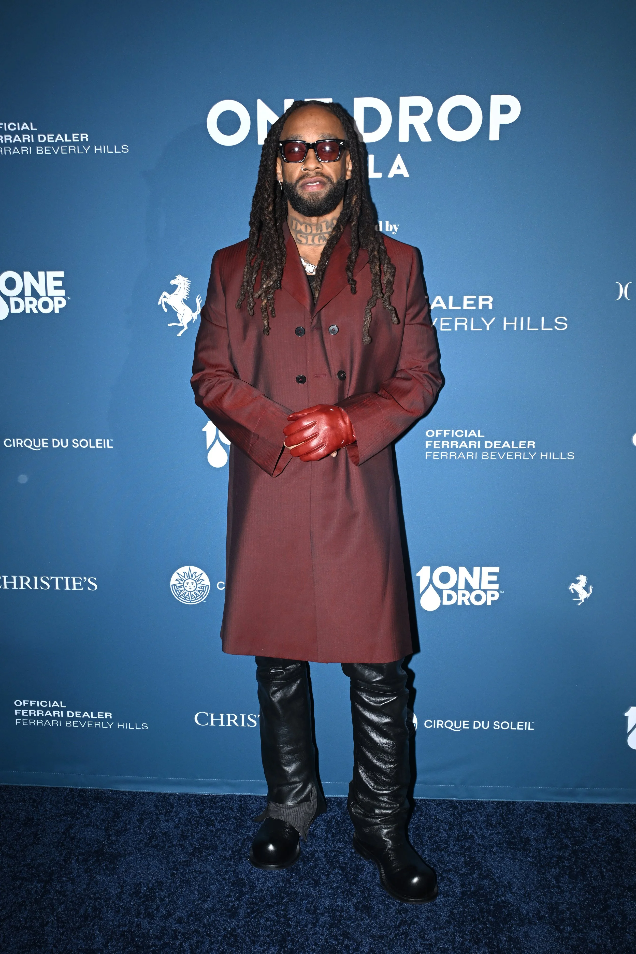 Ty Dolla $ign