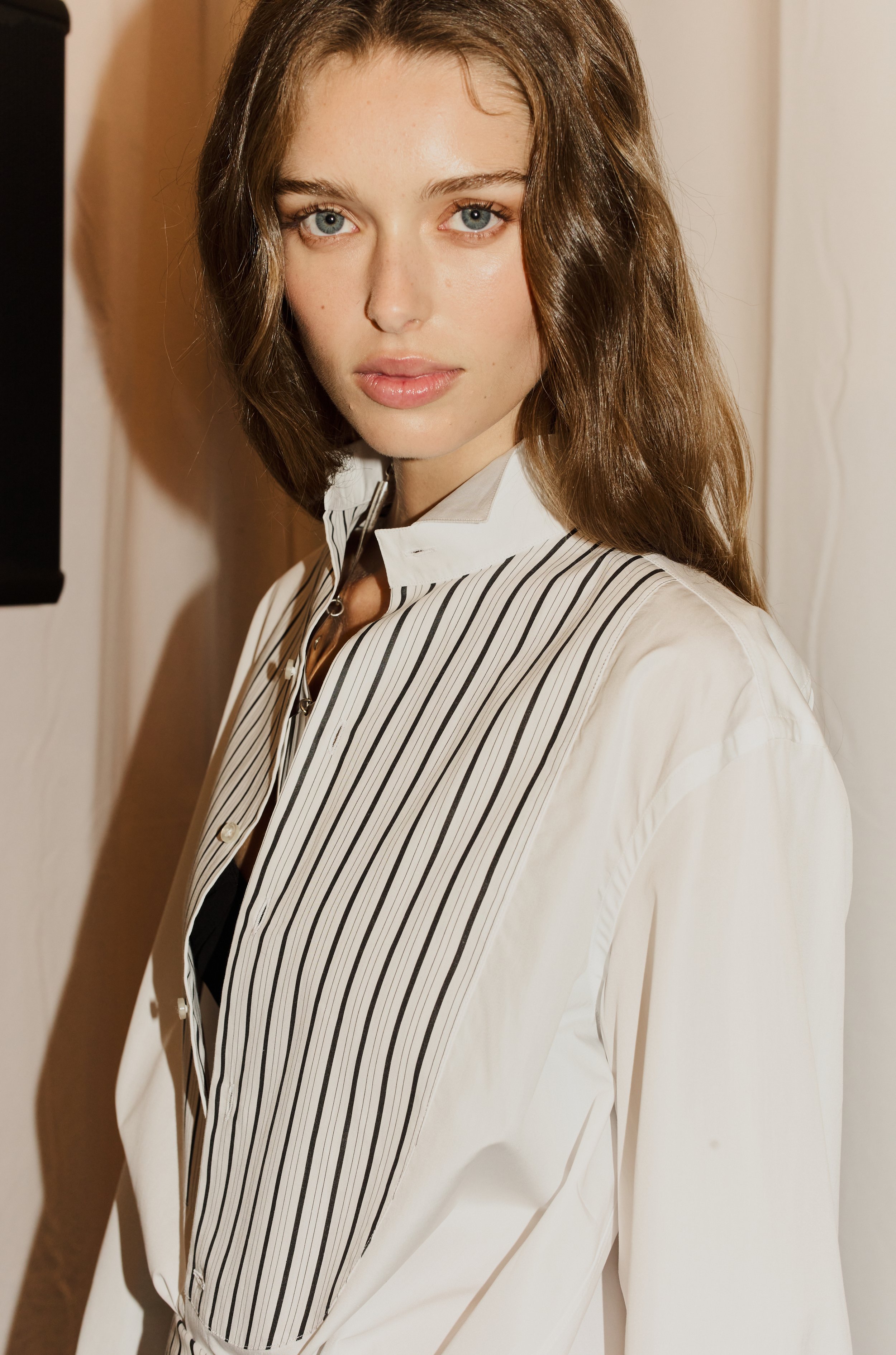 COURTESY OF RALPH LAUREN