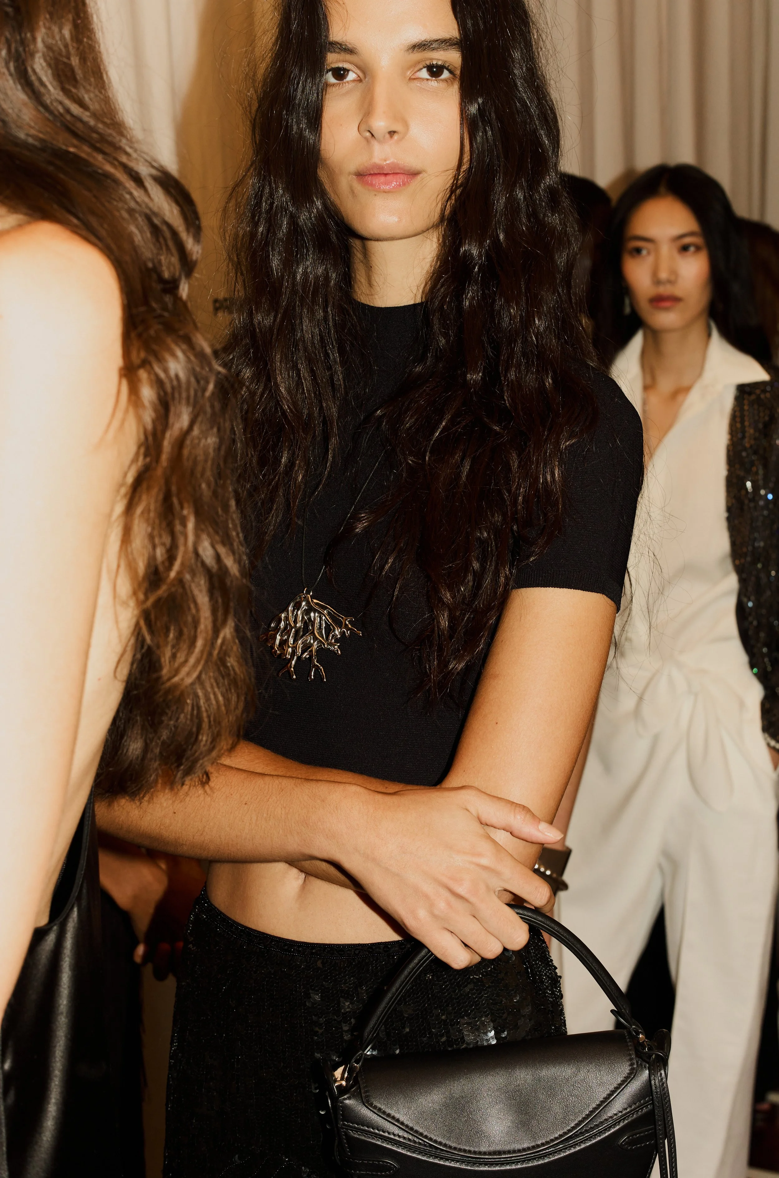 COURTESY OF RALPH LAUREN