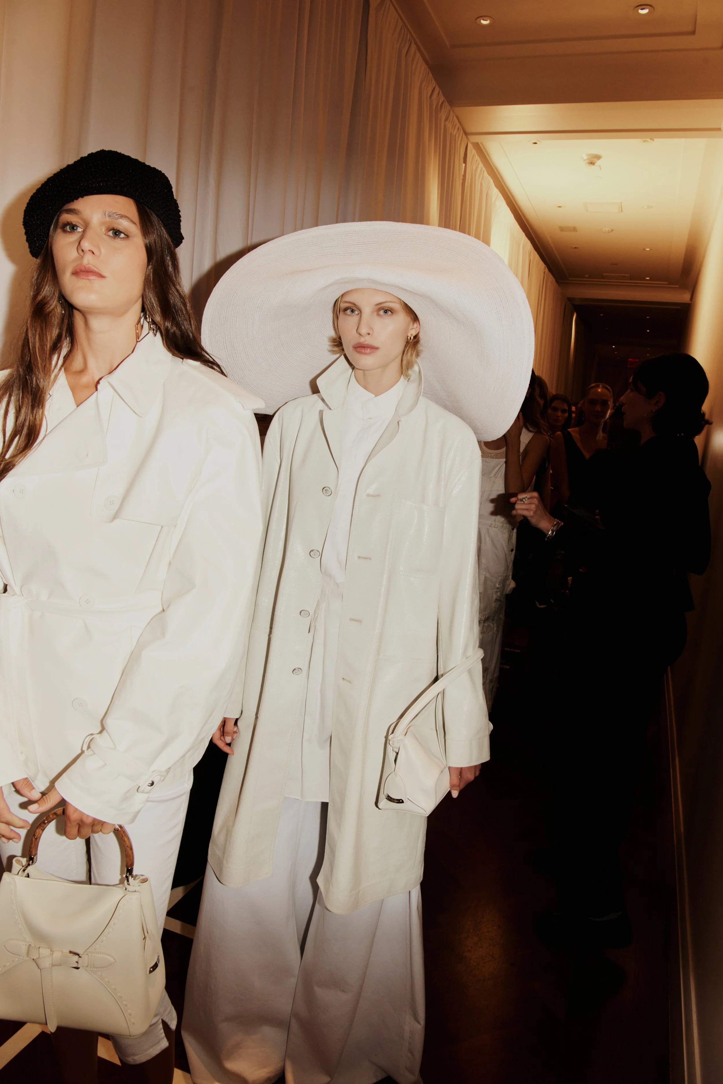 COURTESY OF RALPH LAUREN