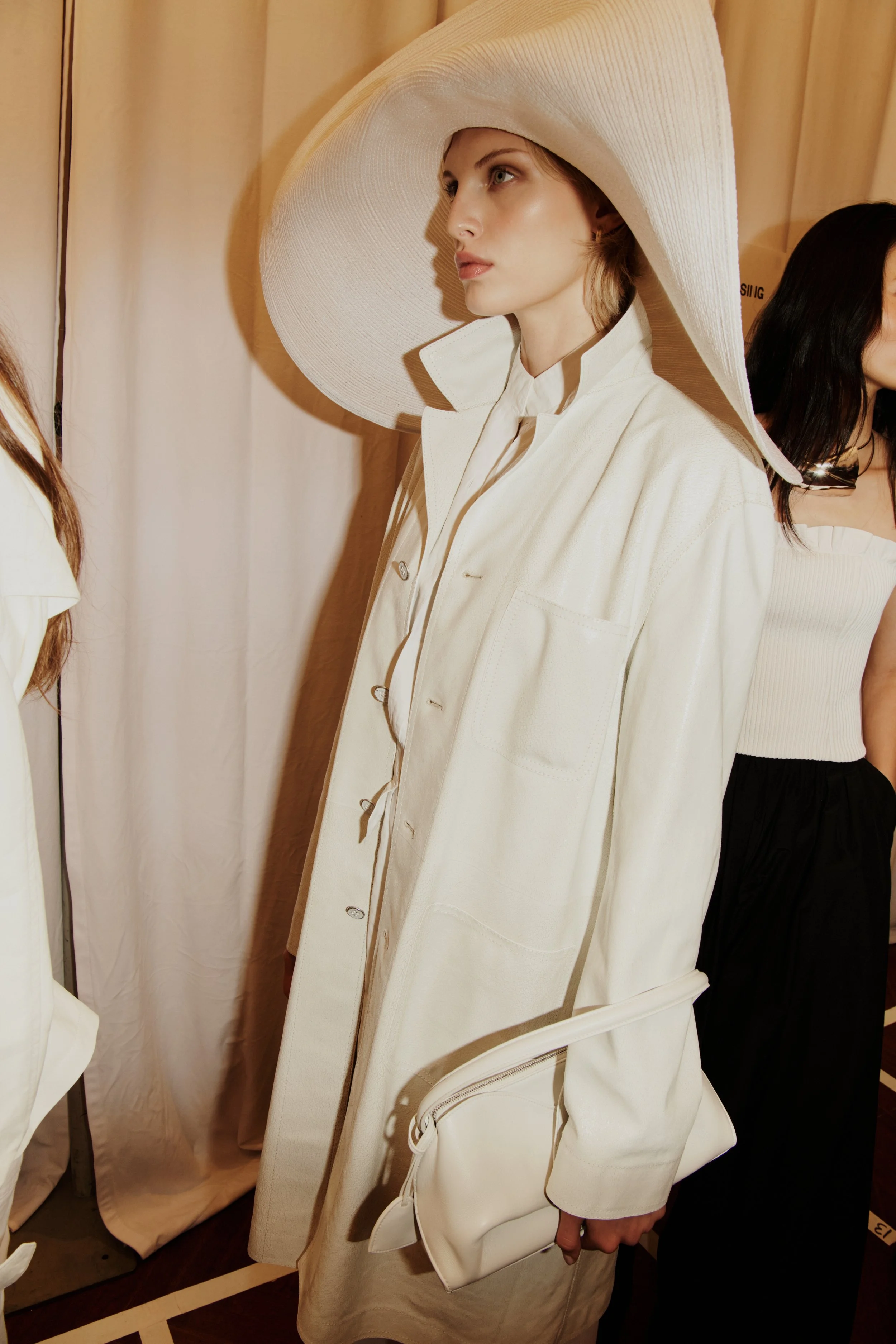 COURTESY OF RALPH LAUREN