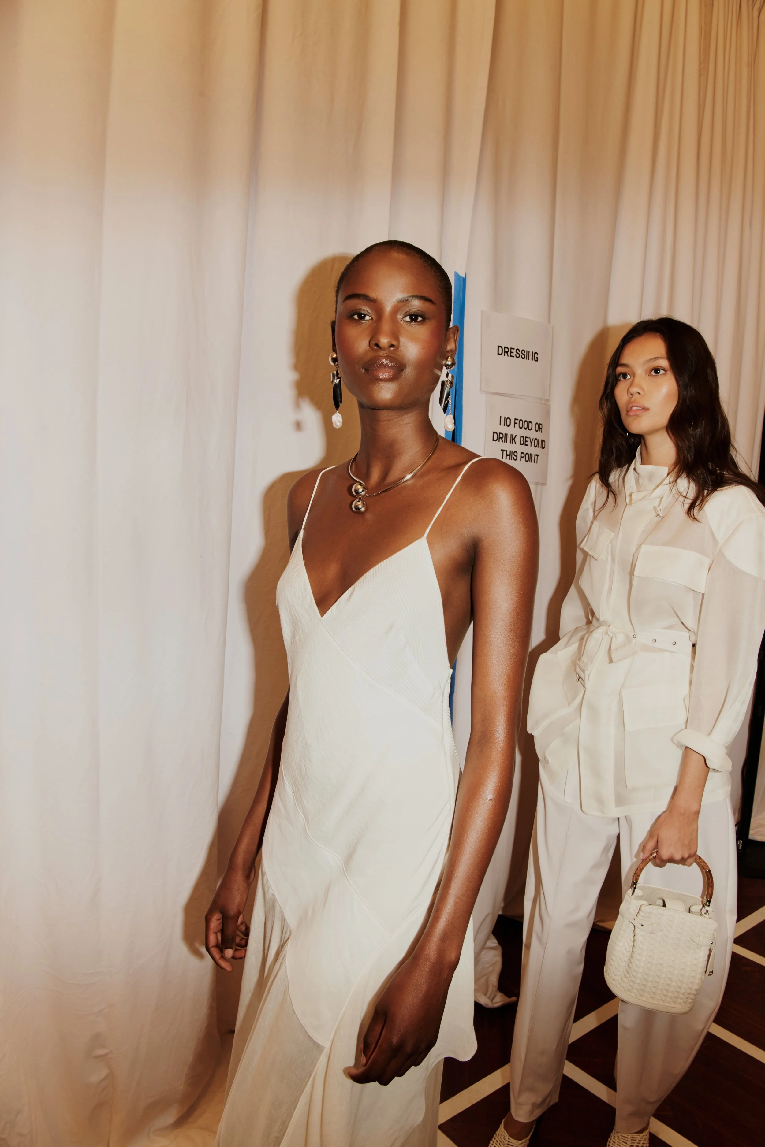 COURTESY OF RALPH LAUREN