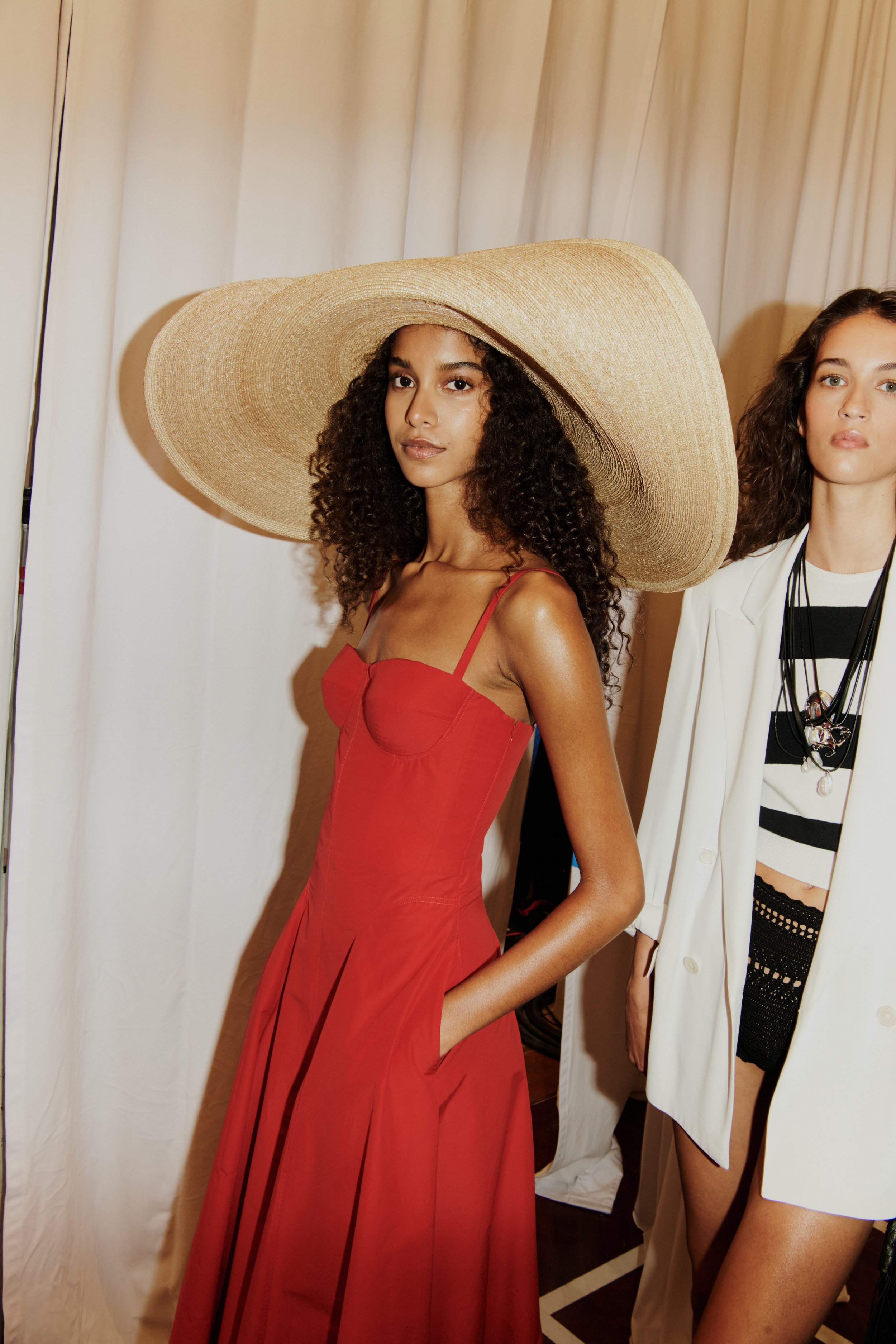 COURTESY OF RALPH LAUREN