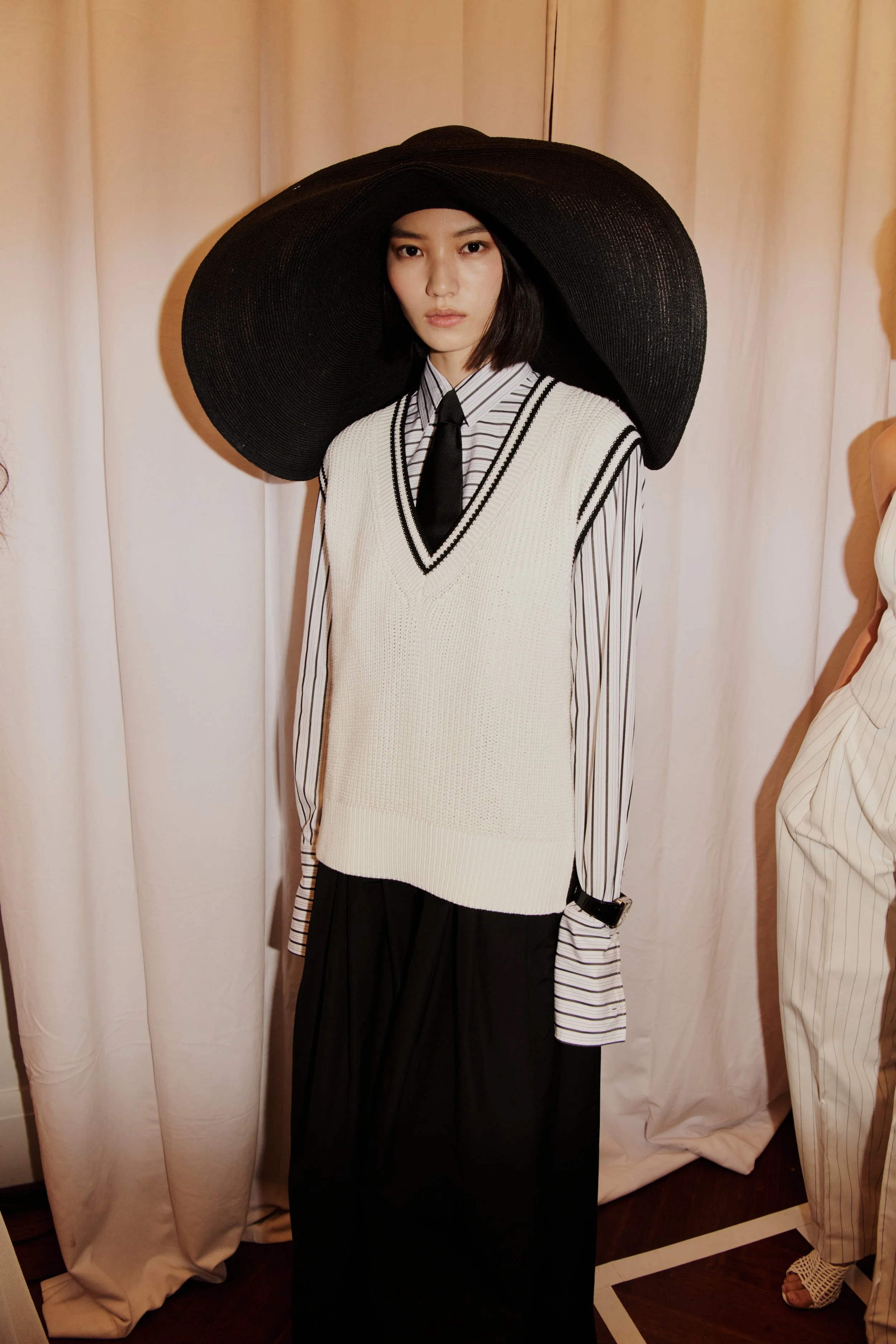 COURTESY OF RALPH LAUREN