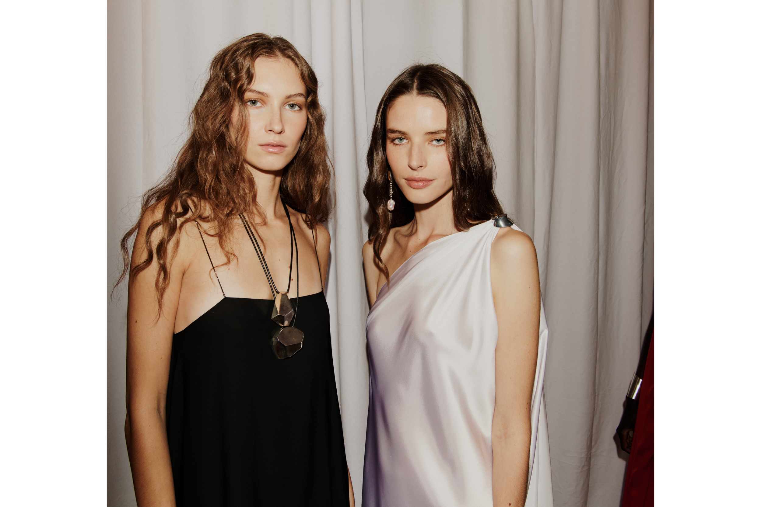 COURTESY OF RALPH LAUREN