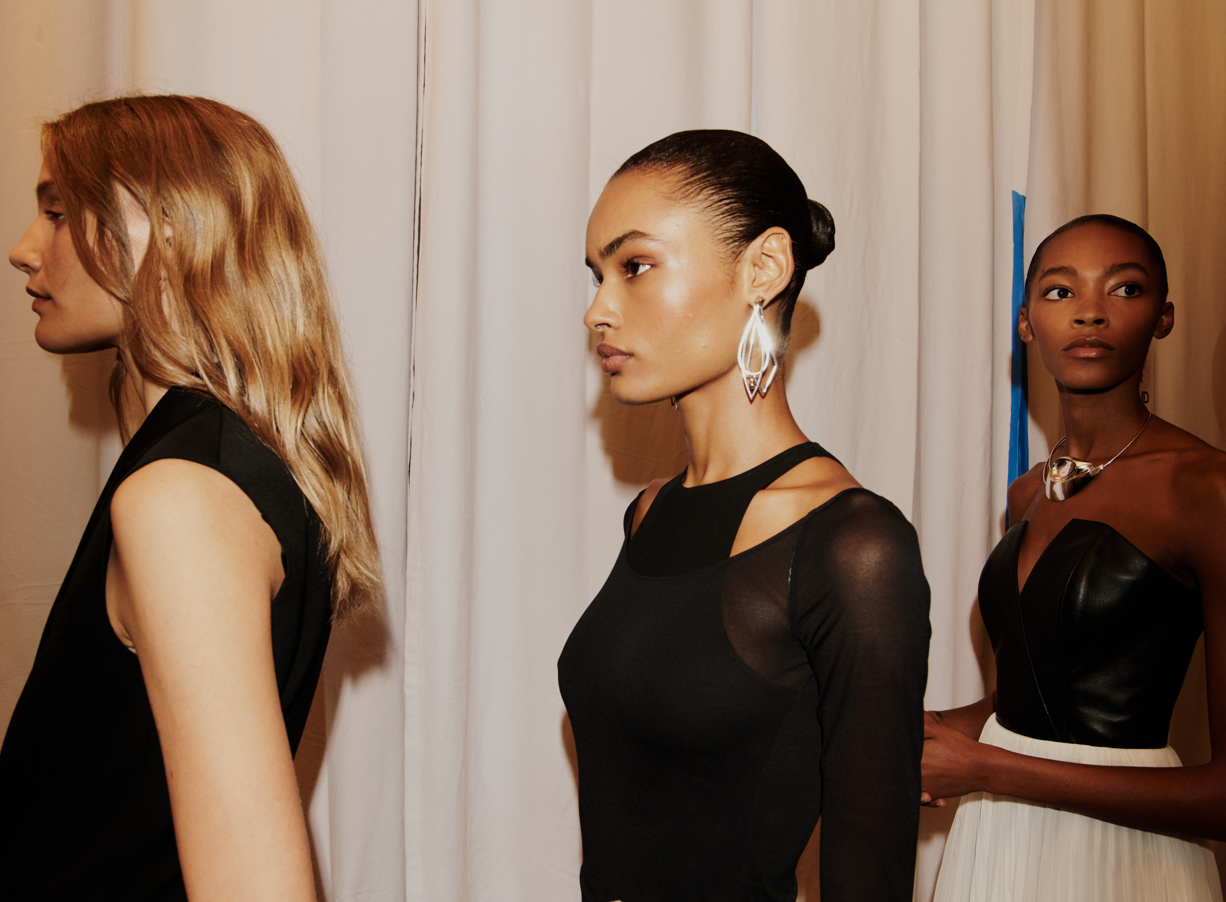 COURTESY OF RALPH LAUREN