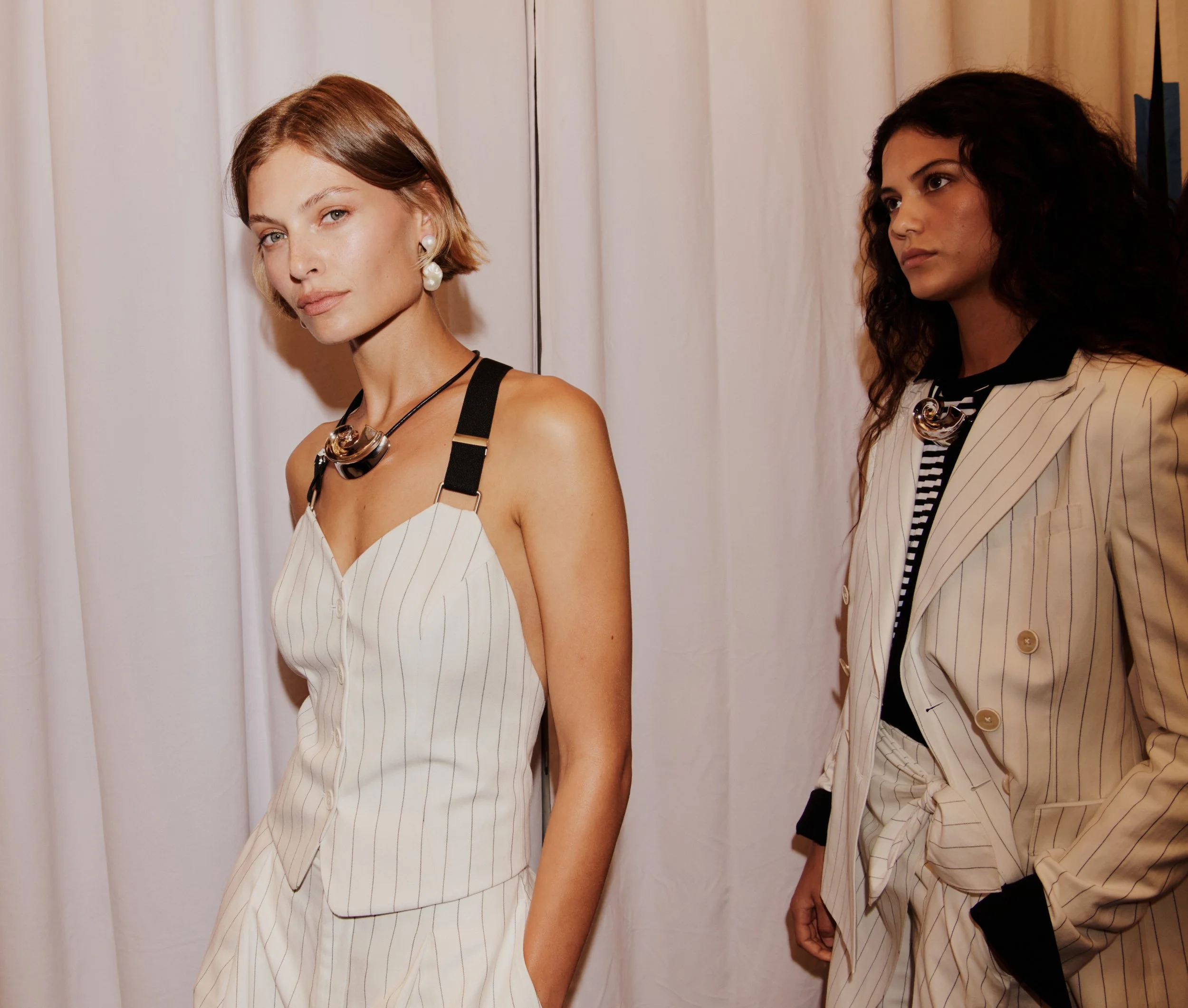 COURTESY OF RALPH LAUREN