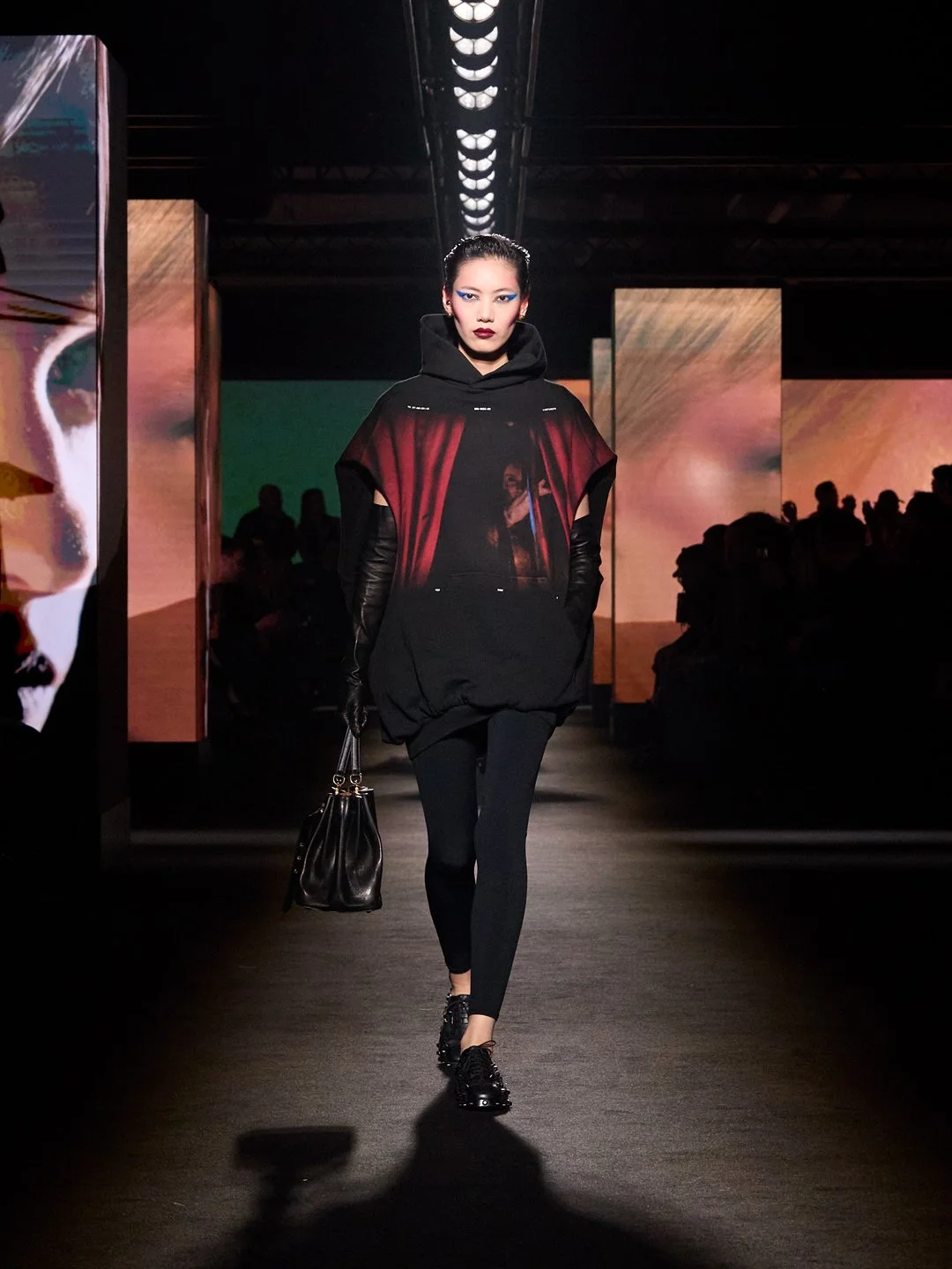 BALENCIAGA WINTER 26 COLLECTION LOOK 8 HEJIA.jpg