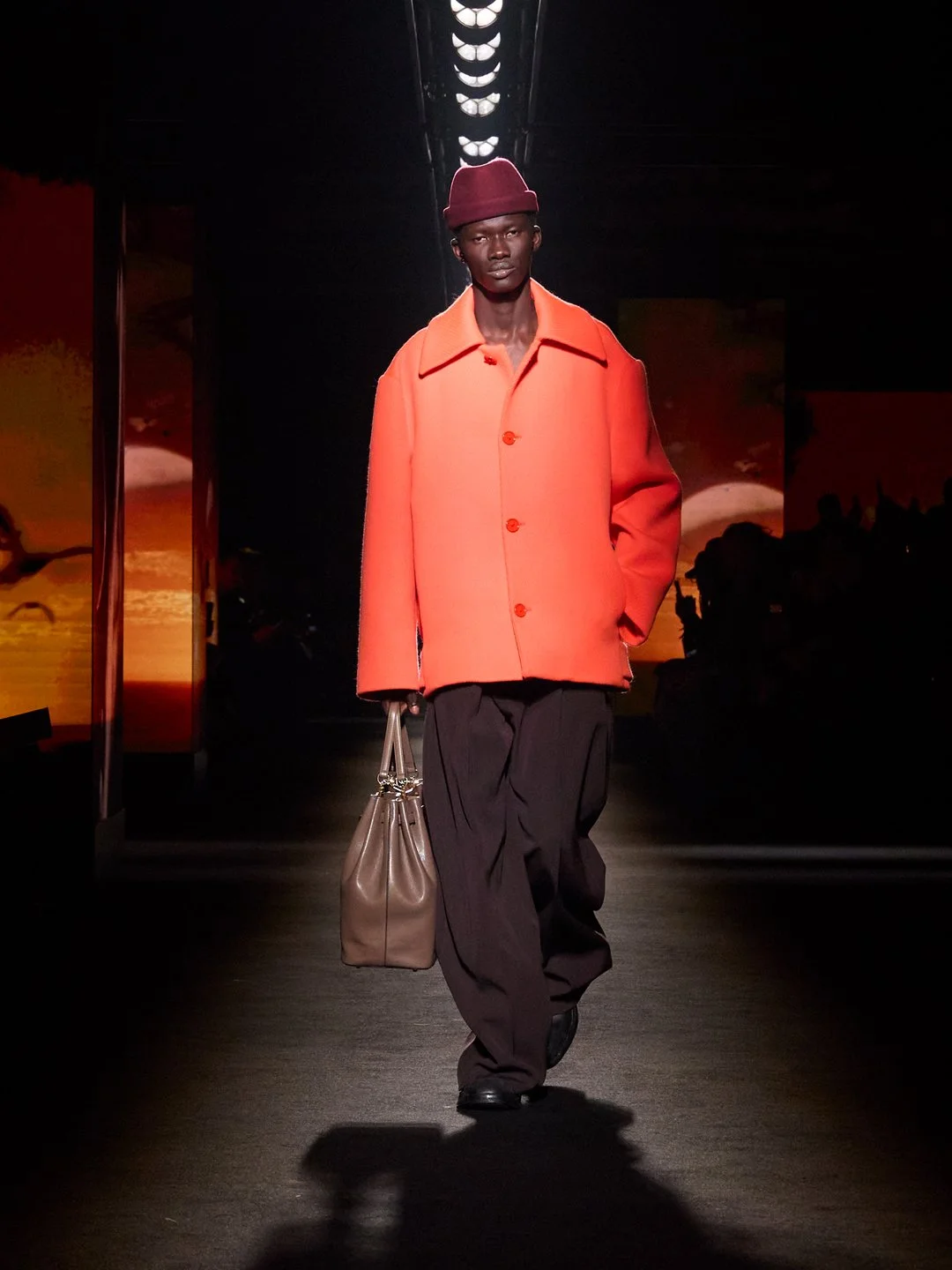 BALENCIAGA WINTER 26 COLLECTION LOOK 10 SALIOU.jpg