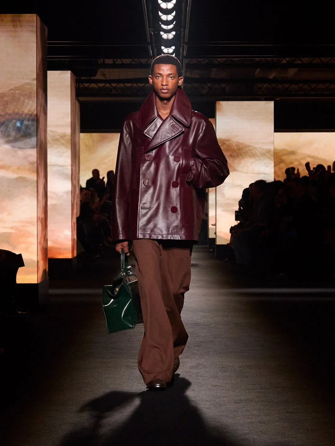 BALENCIAGA WINTER 26 COLLECTION LOOK 13 GIDEON.jpg