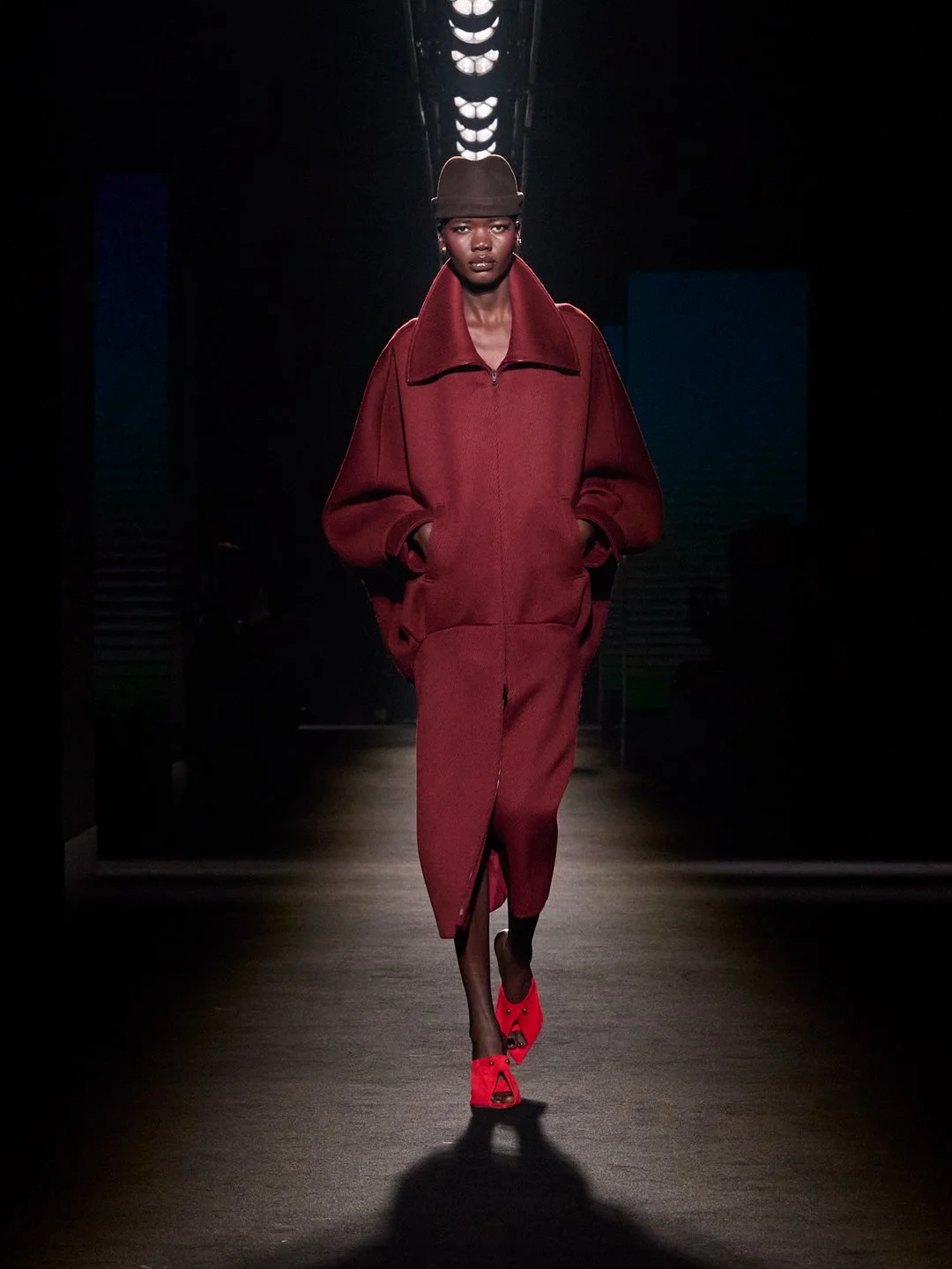 BALENCIAGA WINTER 26 COLLECTION LOOK 17 ACHOL A.jpg