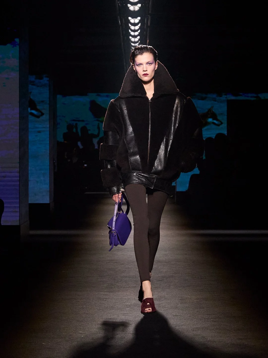 BALENCIAGA WINTER 26 COLLECTION LOOK 19 ALIX.jpg